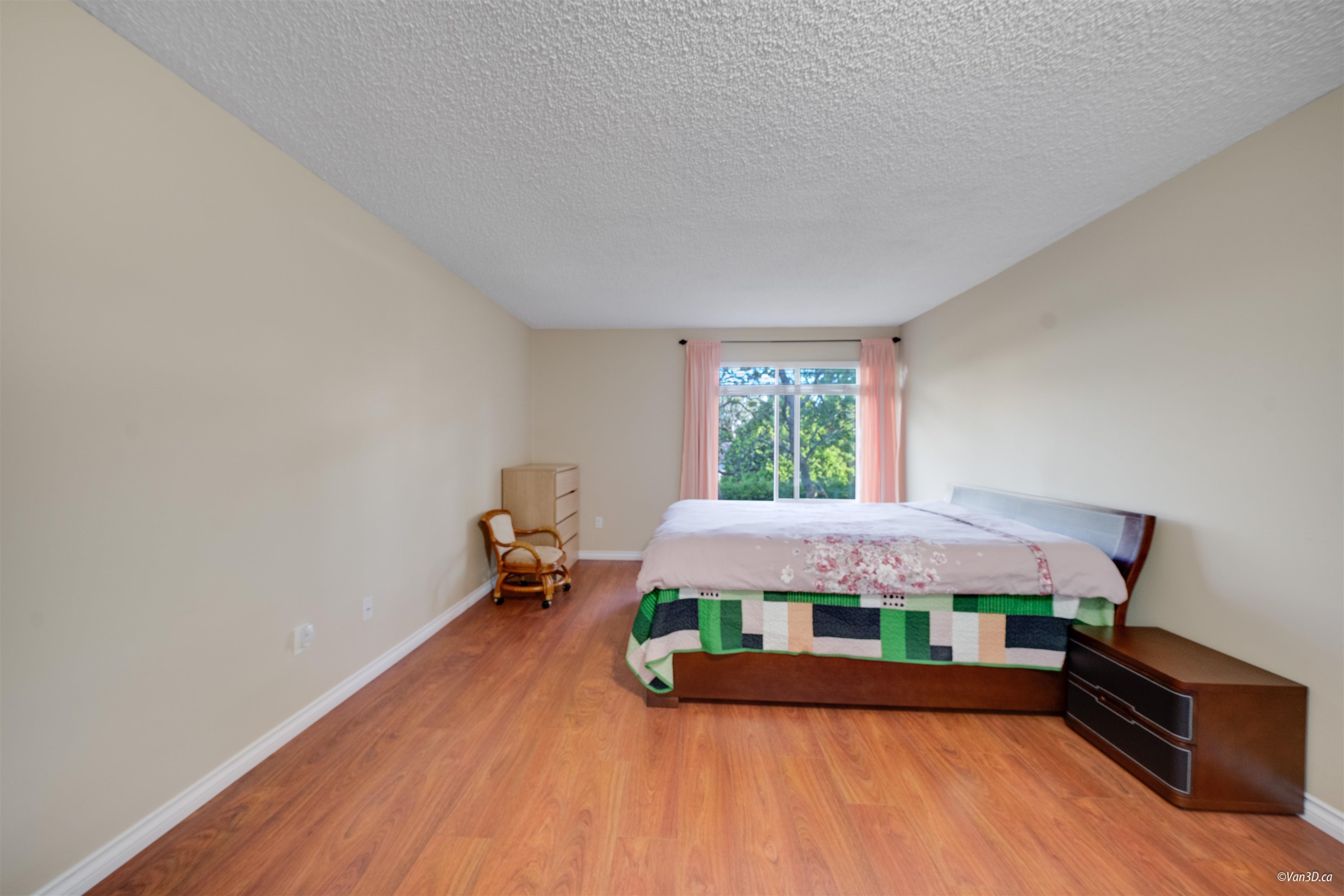 112-7891 No. 1 Road, Richmond, BC