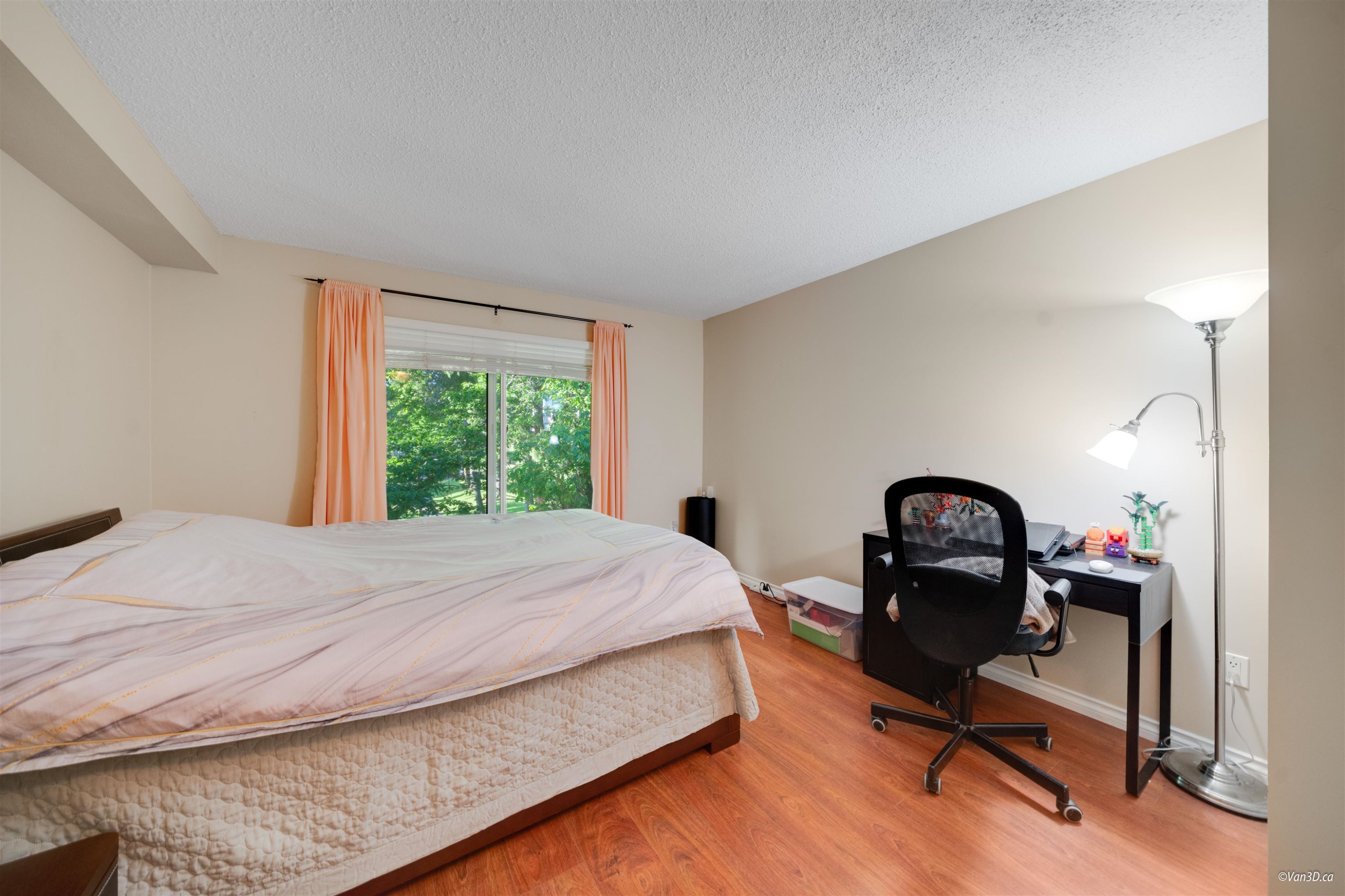 112-7891 No. 1 Road, Richmond, BC