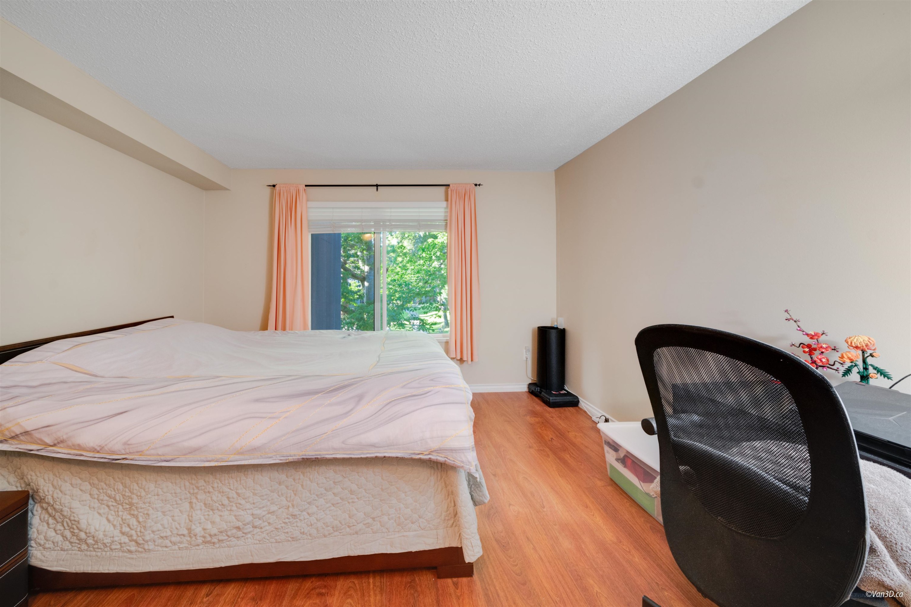 112-7891 No. 1 Road, Richmond, BC