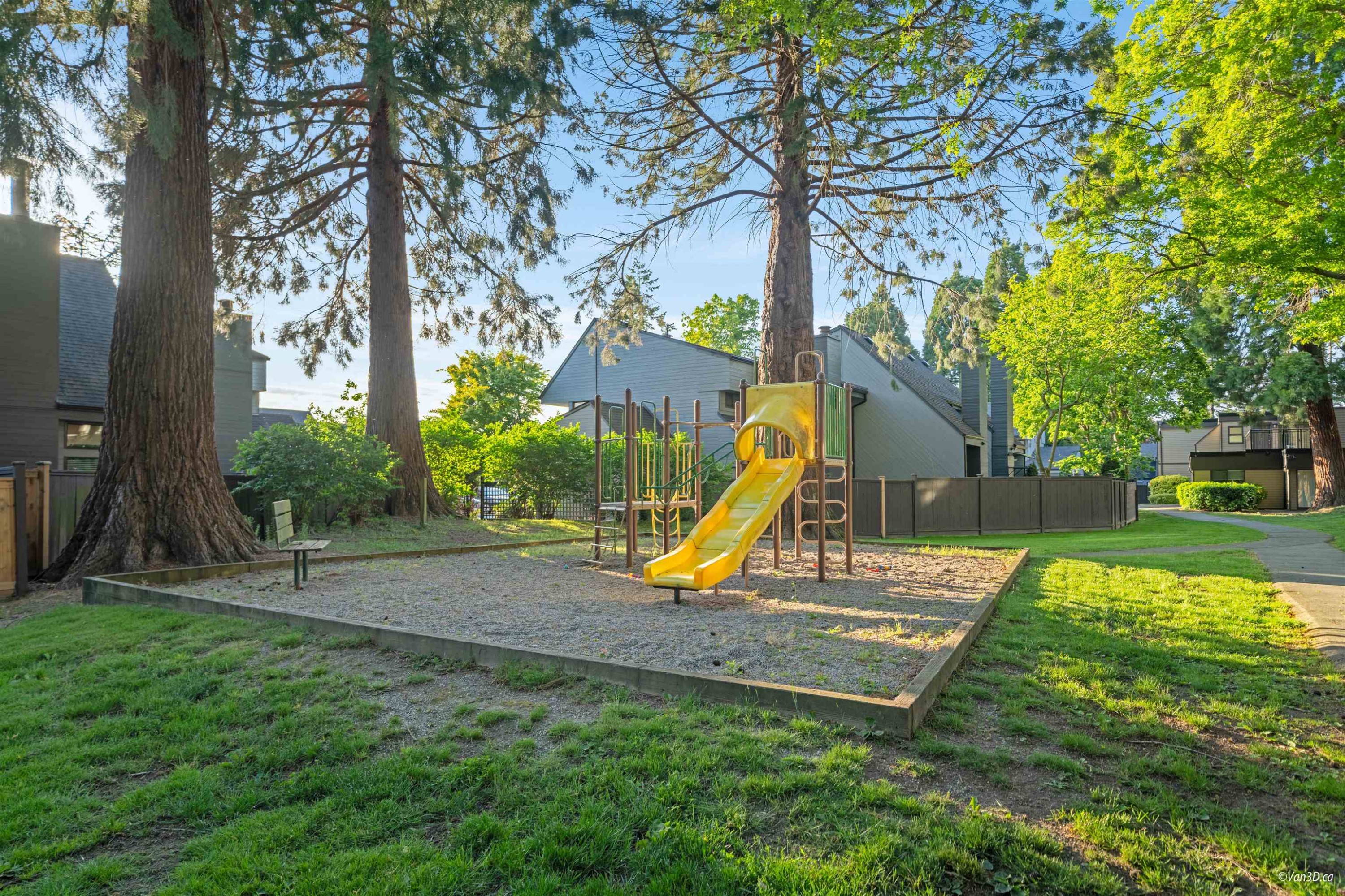 112-7891 No. 1 Road, Richmond, BC