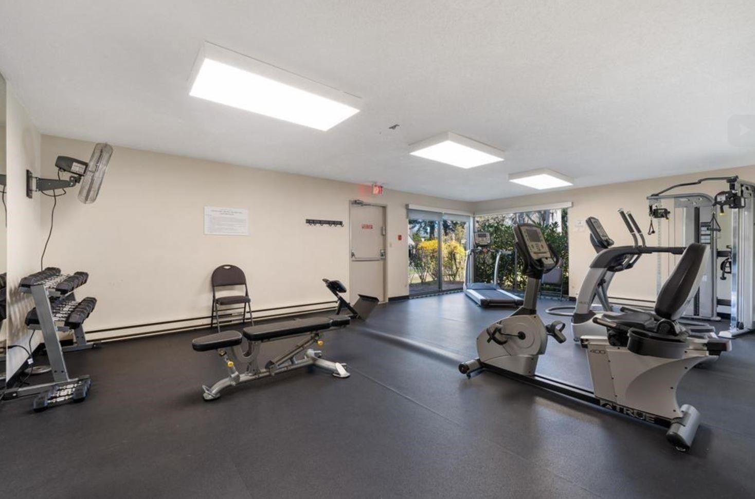 112-7891 No. 1 Road, Richmond, BC