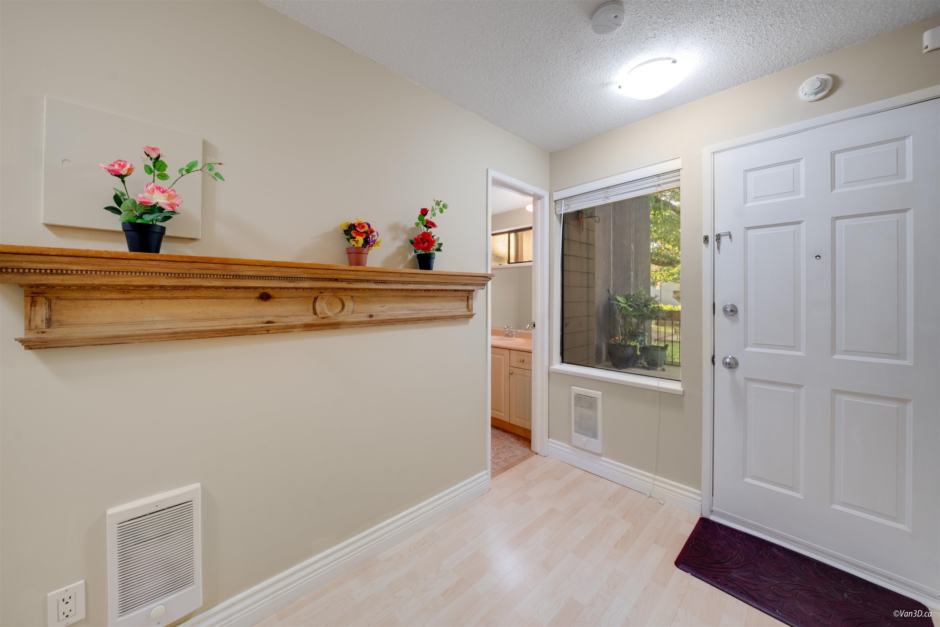 112-7891 No. 1 Road, Richmond, BC