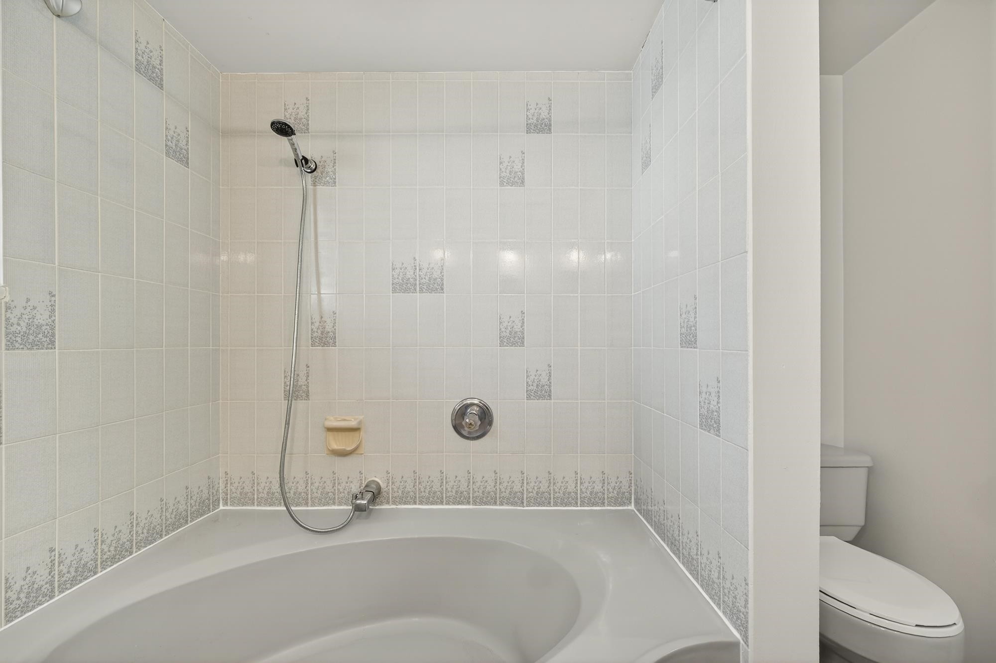 4460 Atlee Avenue, Burnaby, BC