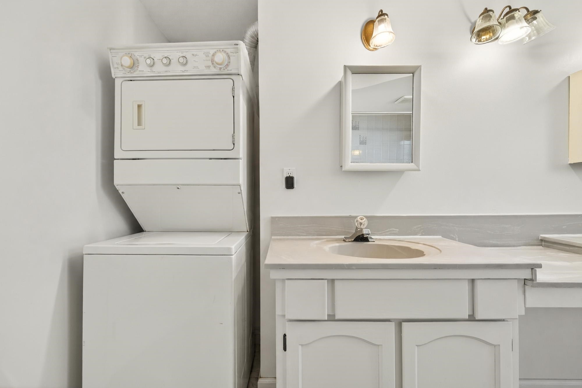 4460 Atlee Avenue, Burnaby, BC
