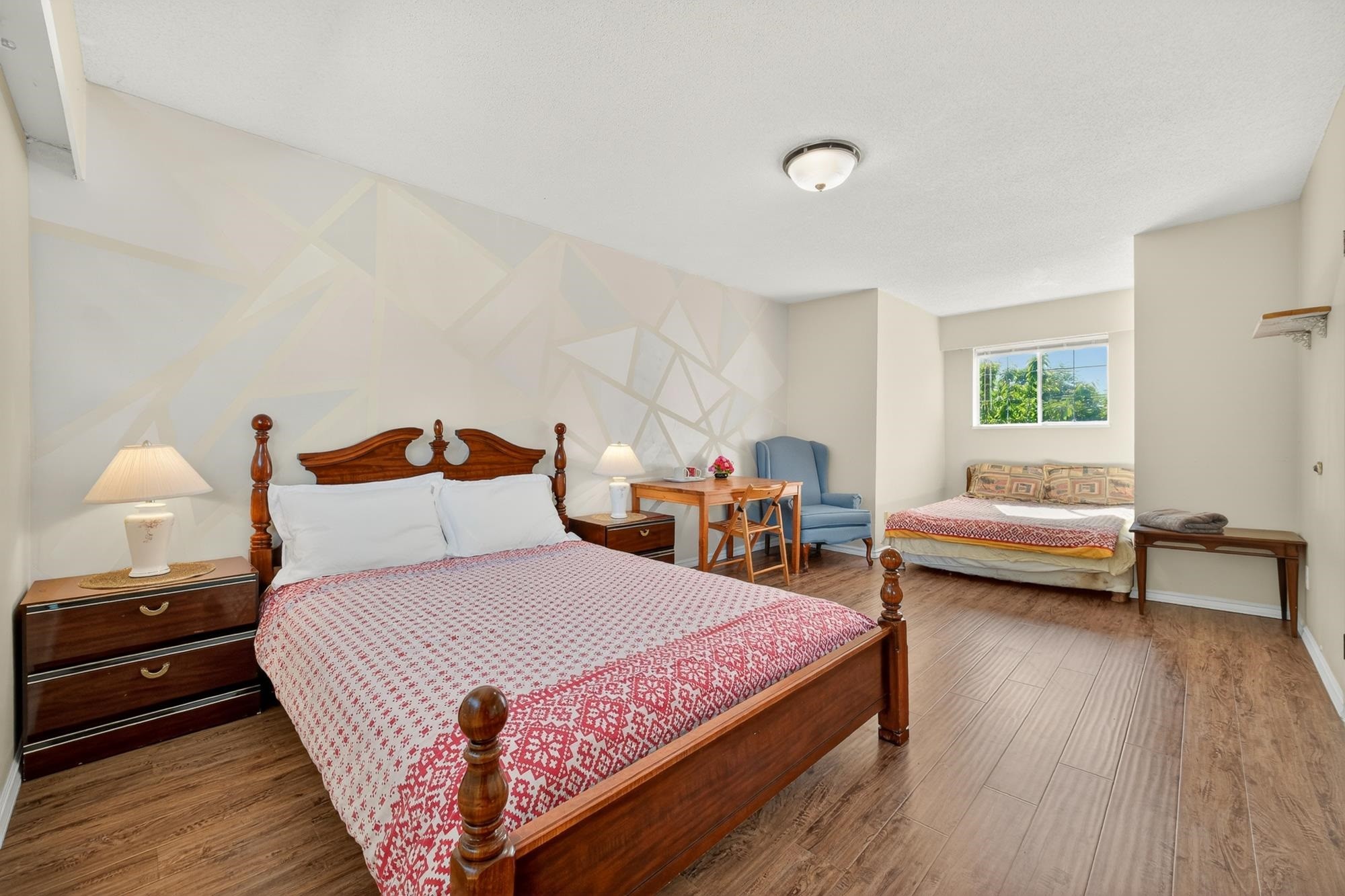 4460 Atlee Avenue, Burnaby, BC