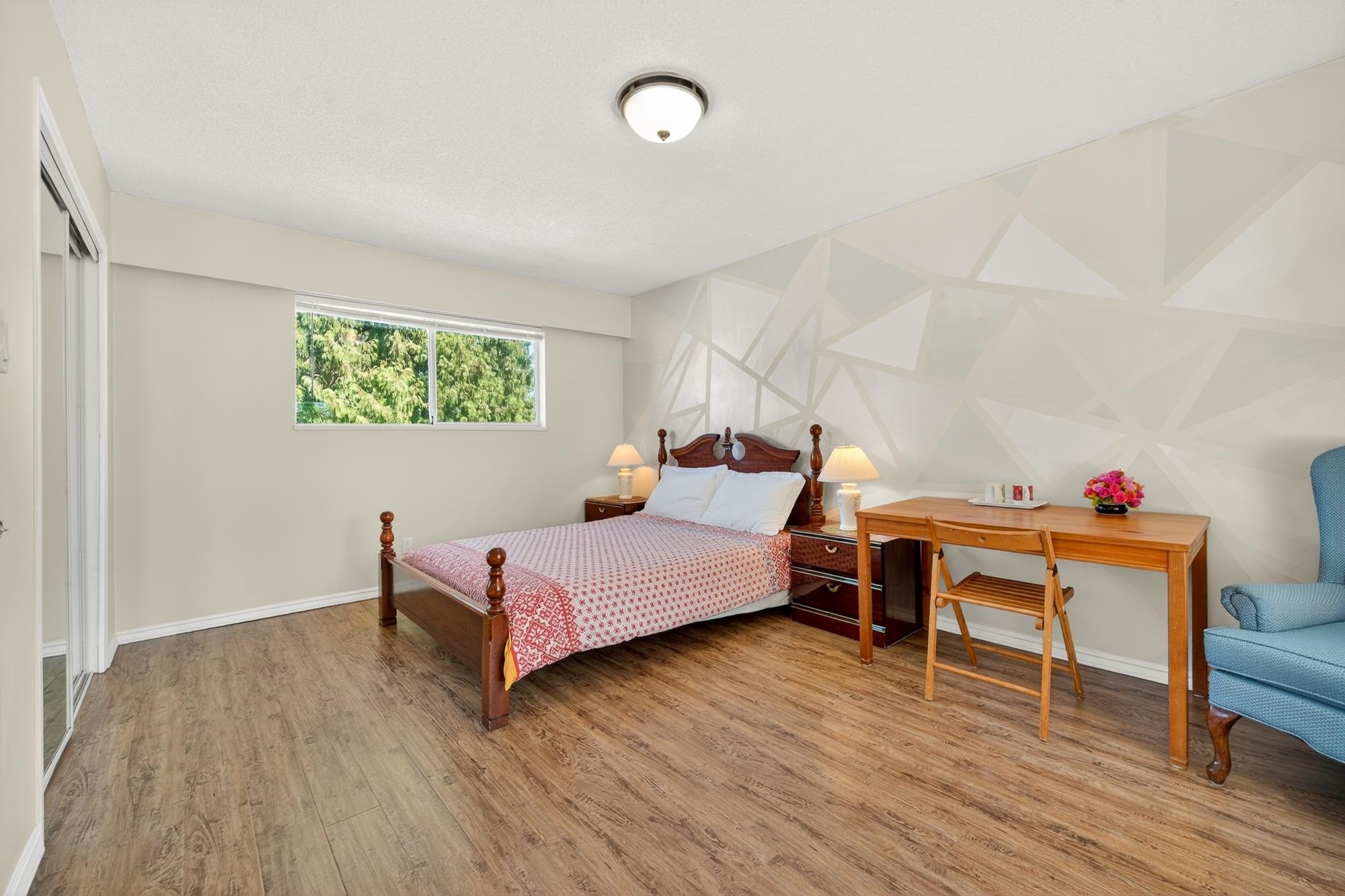 4460 Atlee Avenue, Burnaby, BC