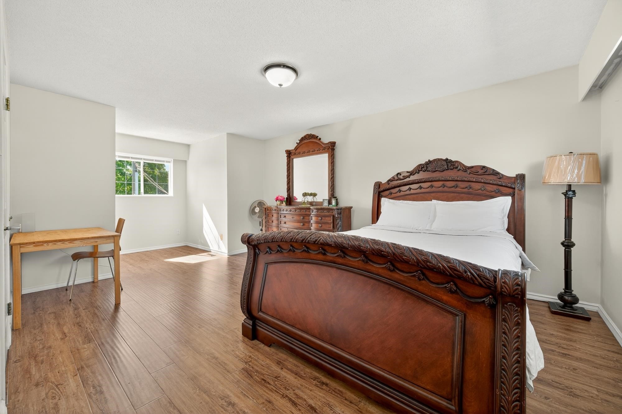 4460 Atlee Avenue, Burnaby, BC