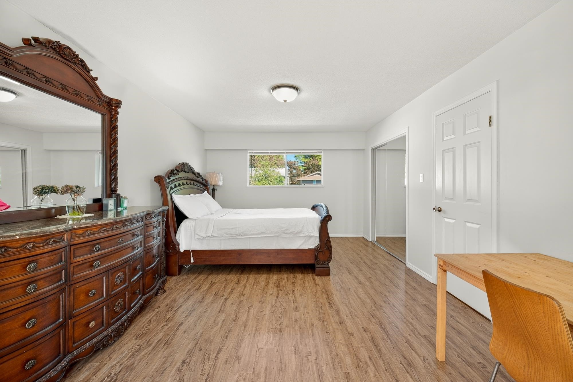 4460 Atlee Avenue, Burnaby, BC