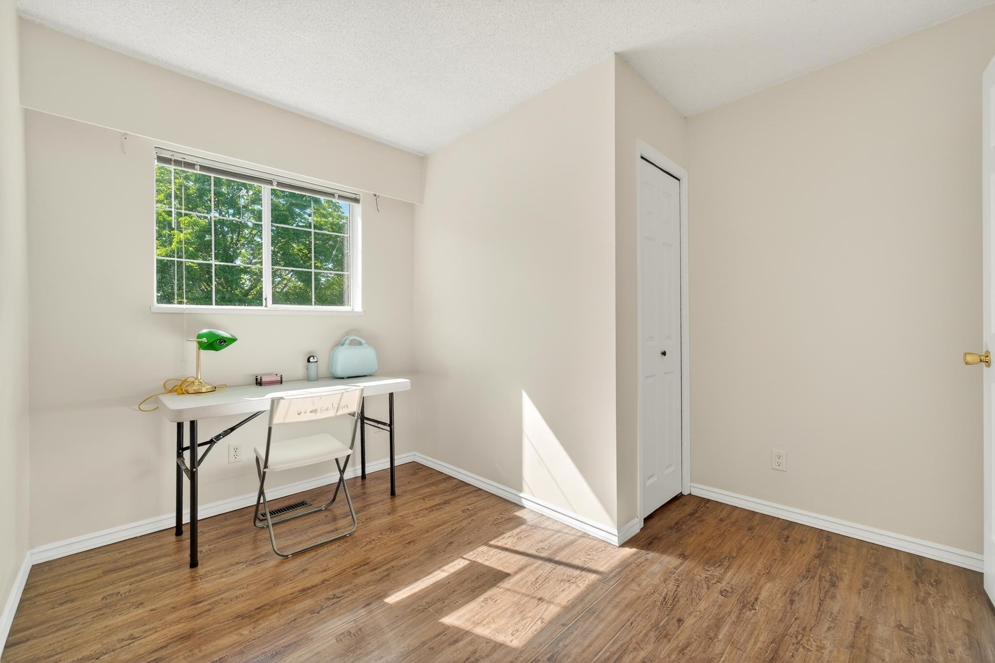 4460 Atlee Avenue, Burnaby, BC
