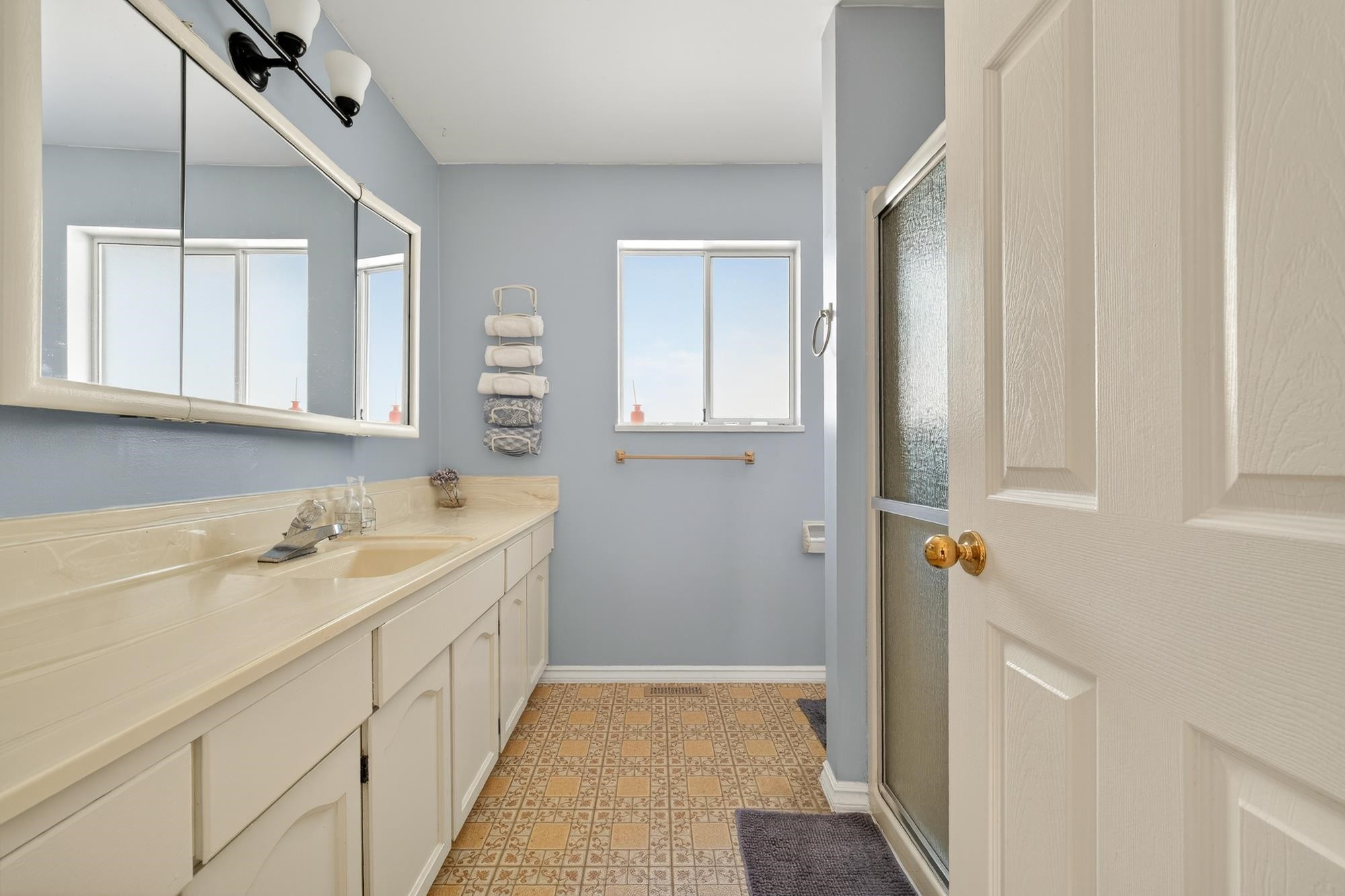 4460 Atlee Avenue, Burnaby, BC
