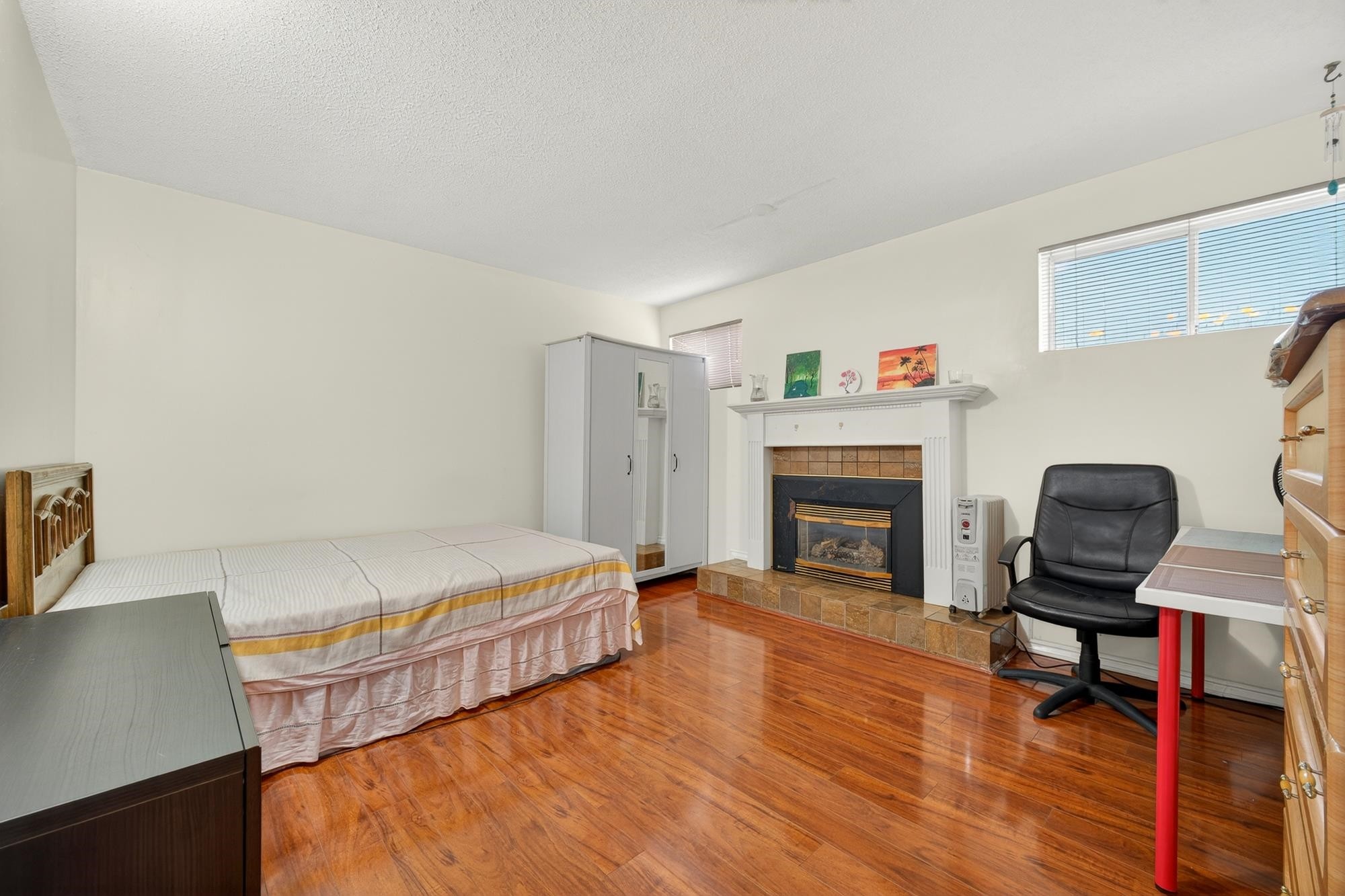 4460 Atlee Avenue, Burnaby, BC
