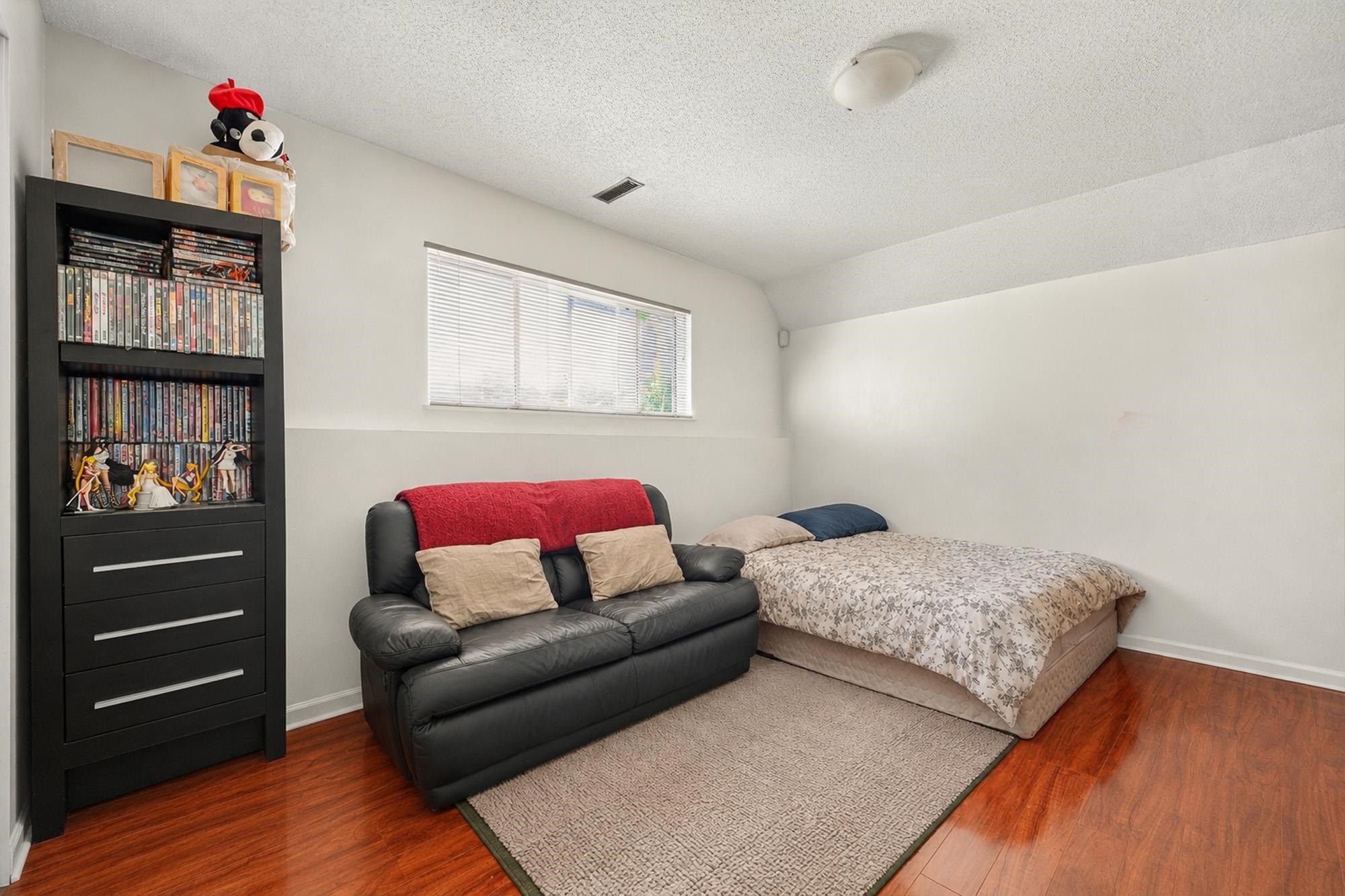 4460 Atlee Avenue, Burnaby, BC