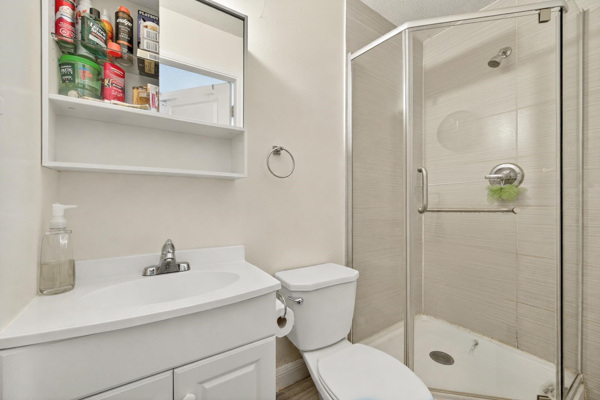 4460 Atlee Avenue, Burnaby, BC