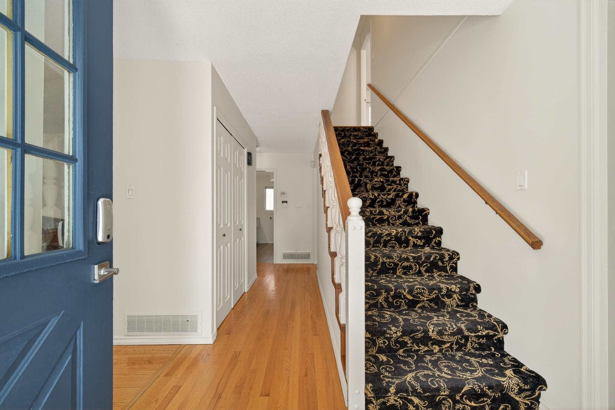 4460 Atlee Avenue, Burnaby, BC