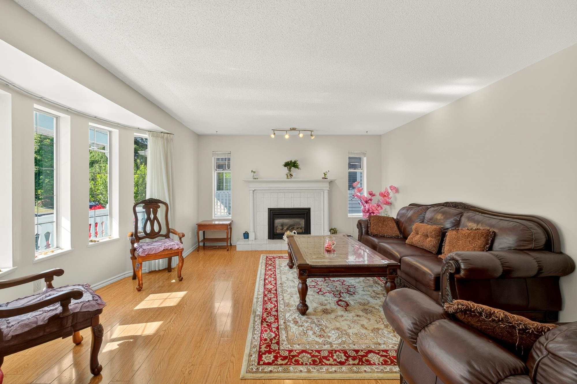 4460 Atlee Avenue, Burnaby, BC