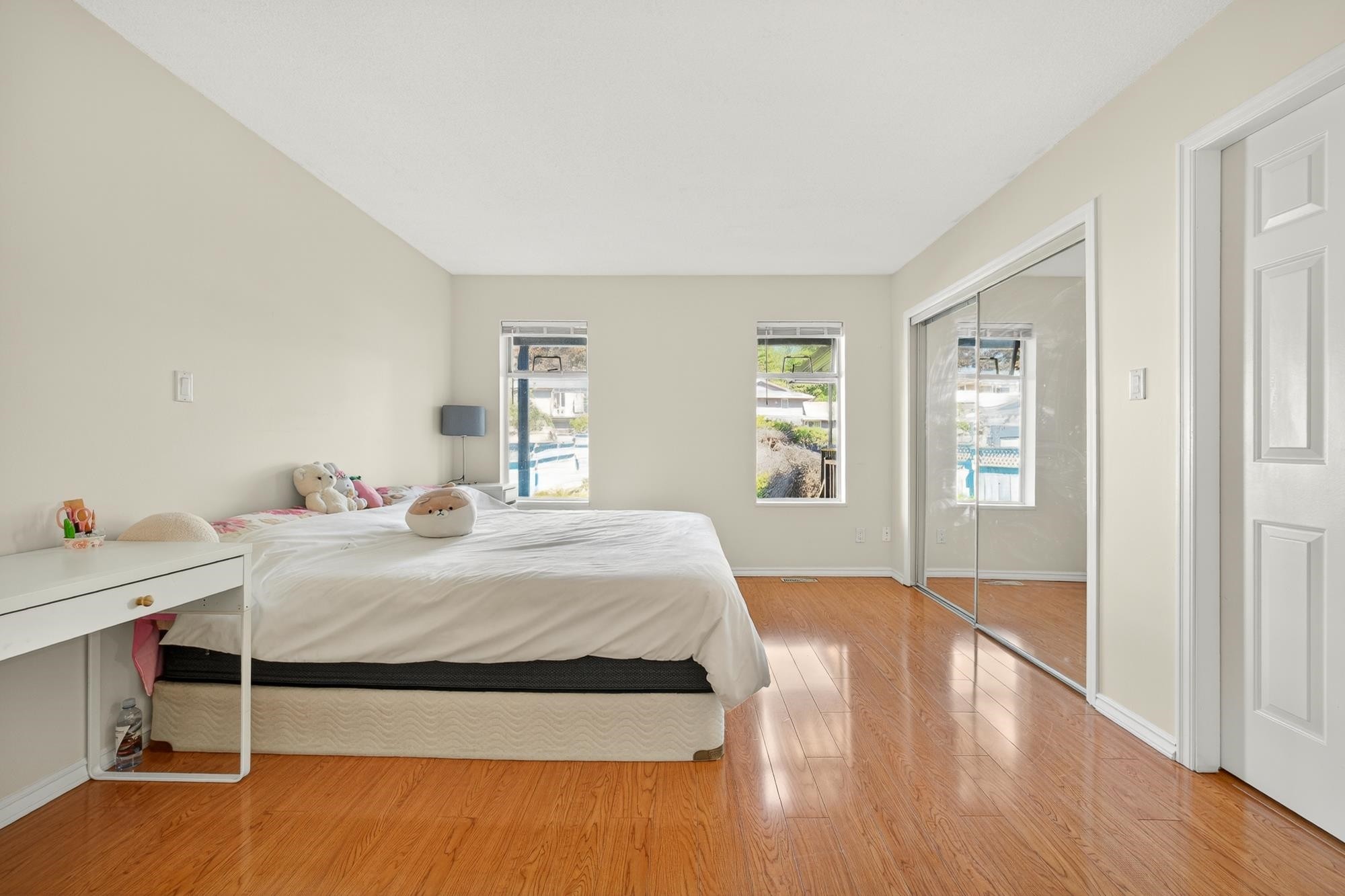 4460 Atlee Avenue, Burnaby, BC