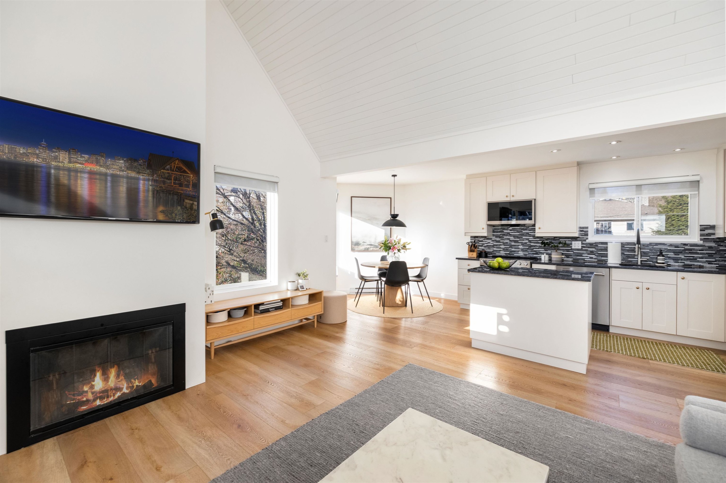 416 St. Georges Avenue, North Vancouver, BC