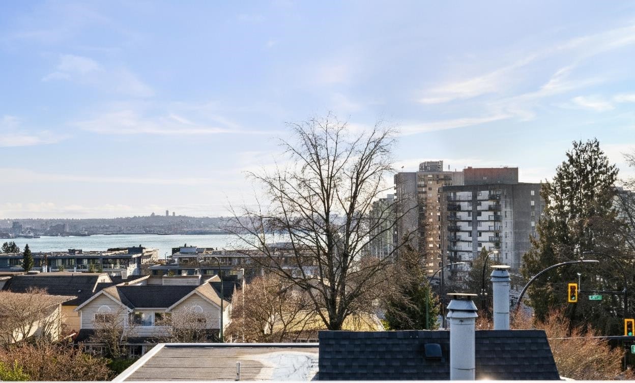 416 St. Georges Avenue, North Vancouver, BC