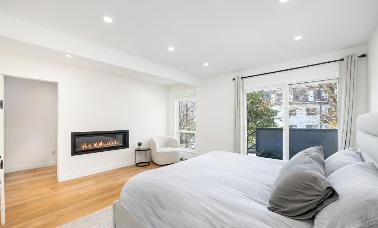 416 St. Georges Avenue, North Vancouver, BC