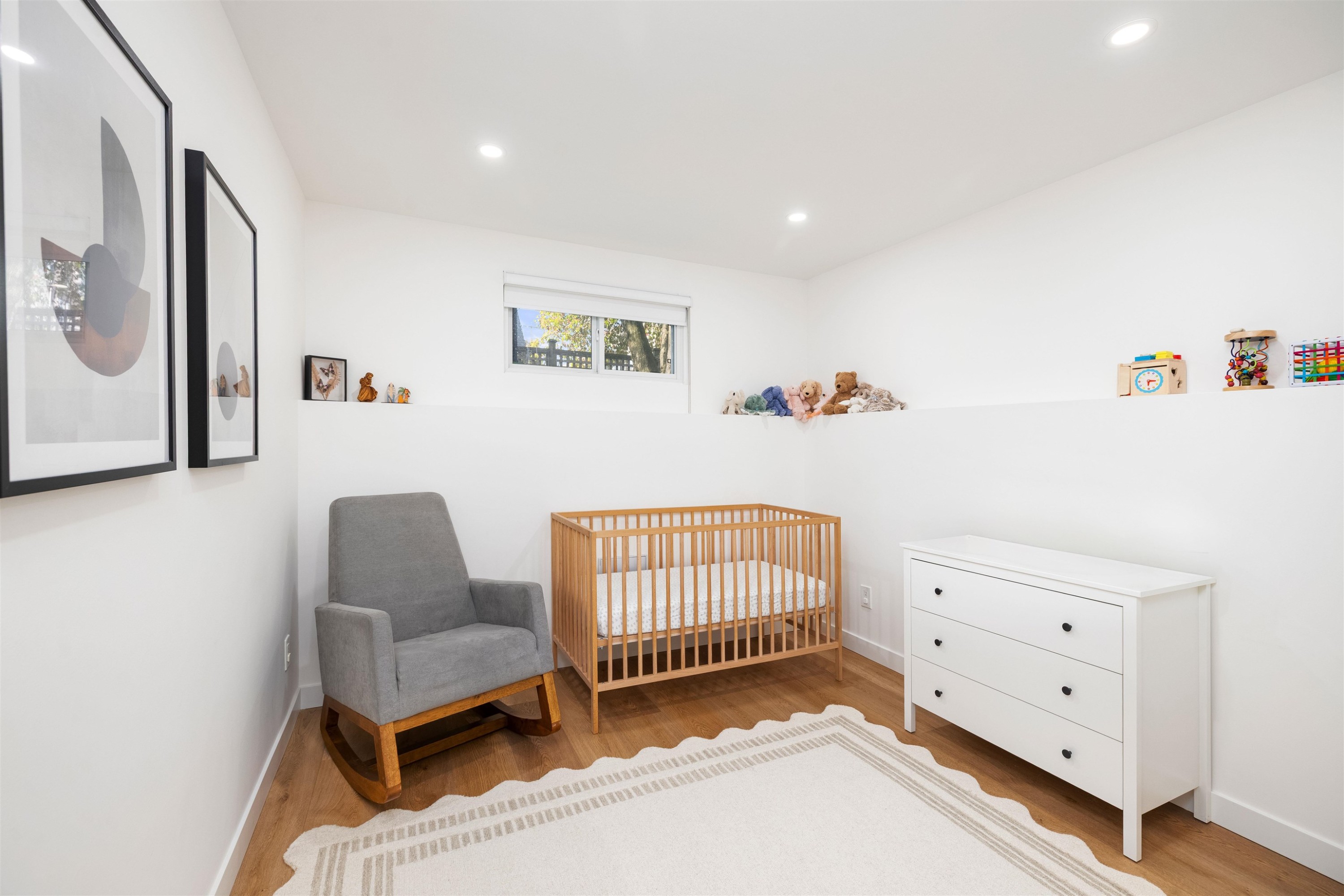 416 St. Georges Avenue, North Vancouver, BC