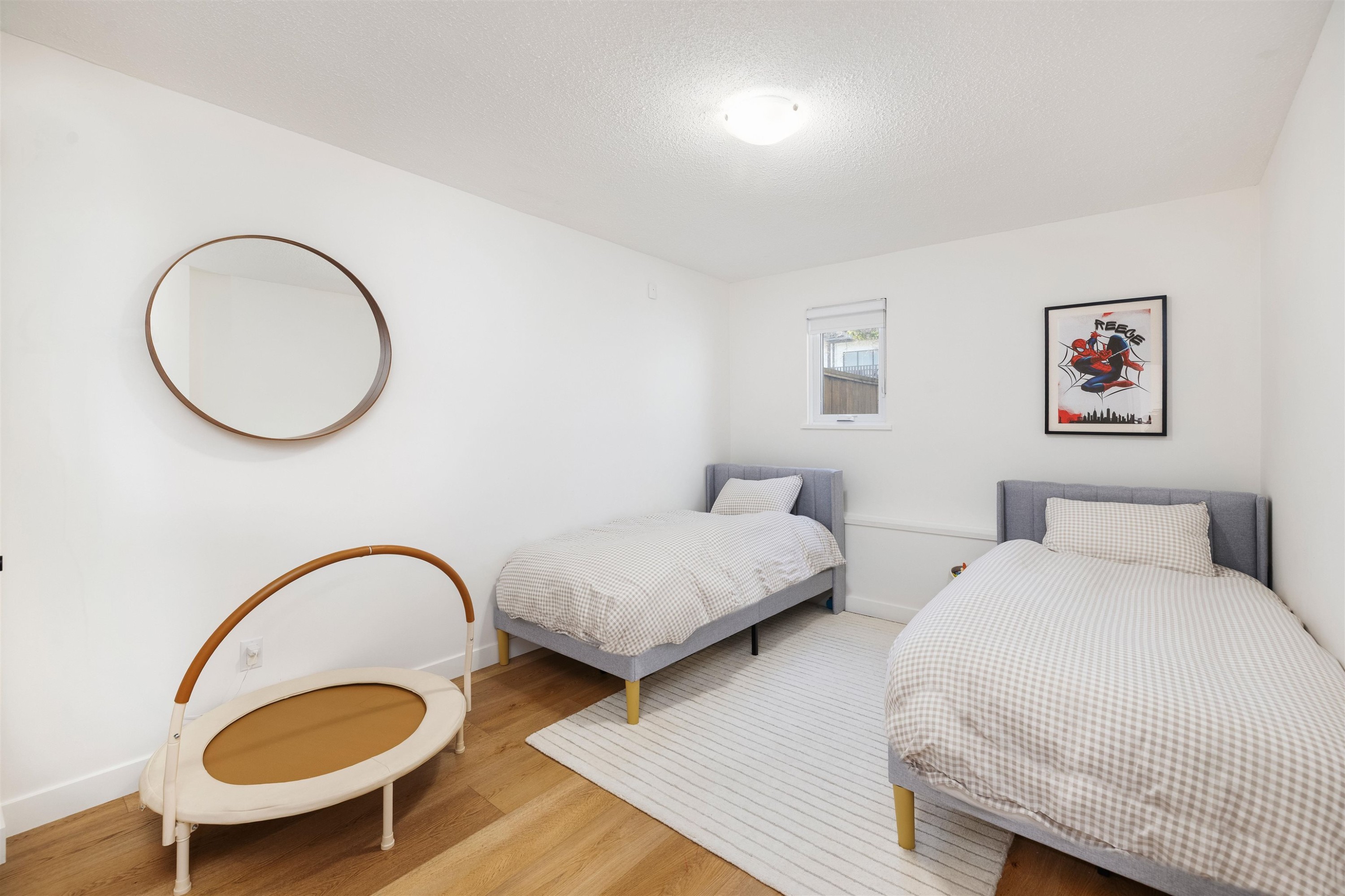 416 St. Georges Avenue, North Vancouver, BC