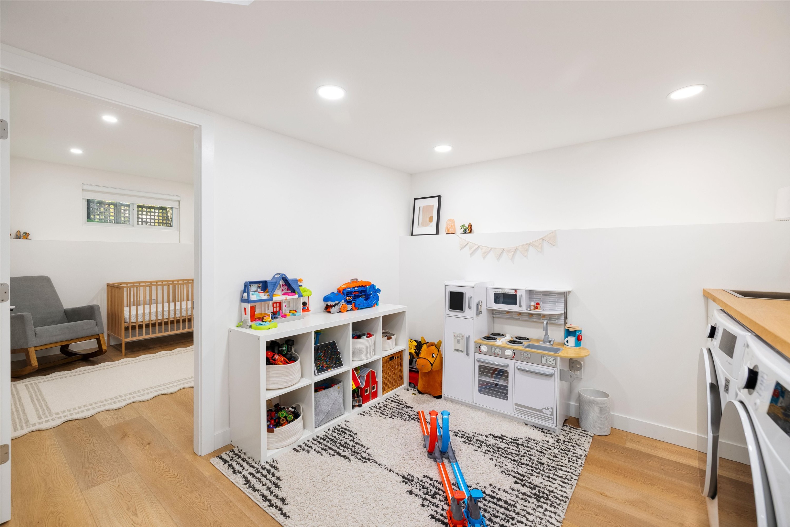 416 St. Georges Avenue, North Vancouver, BC