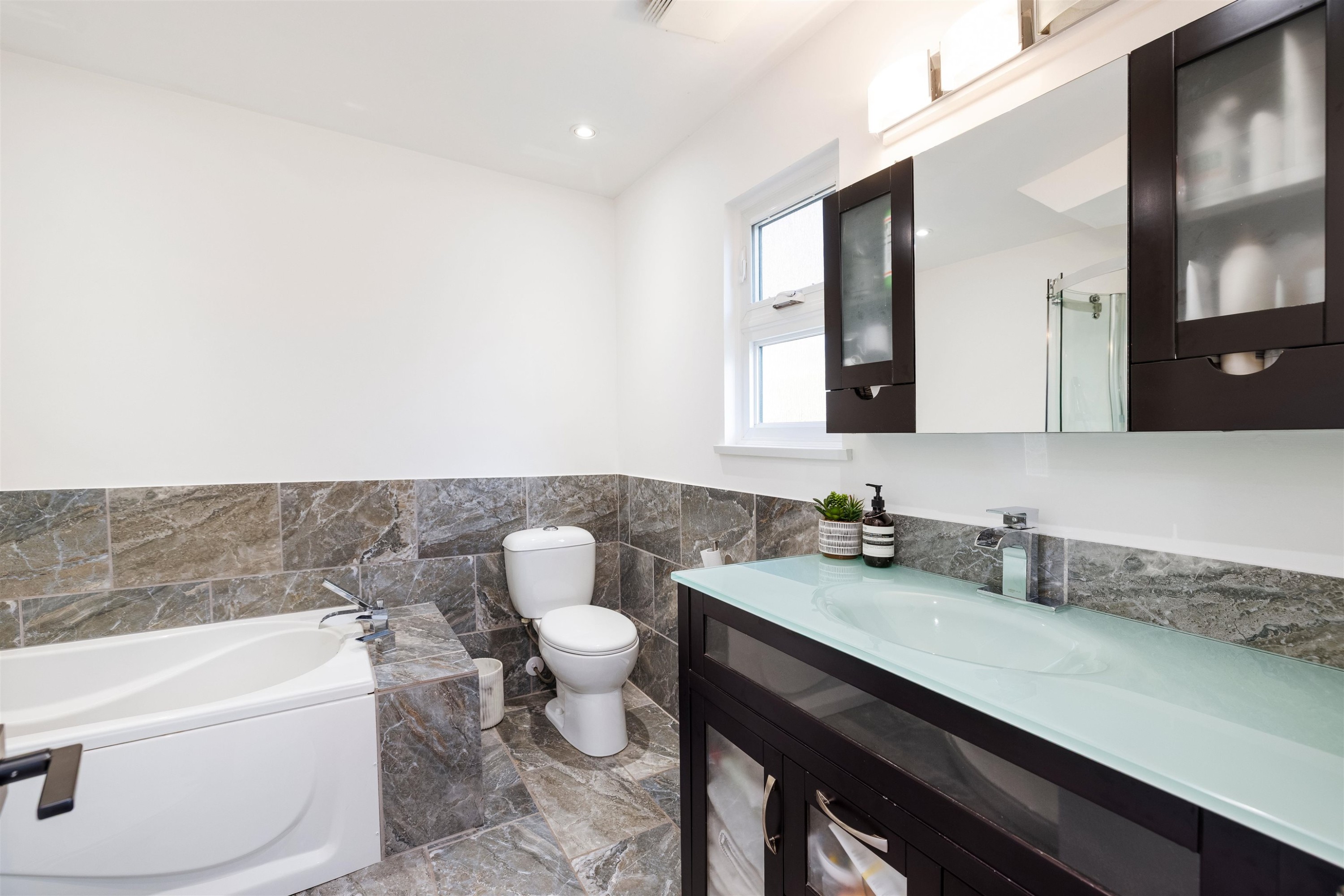 416 St. Georges Avenue, North Vancouver, BC