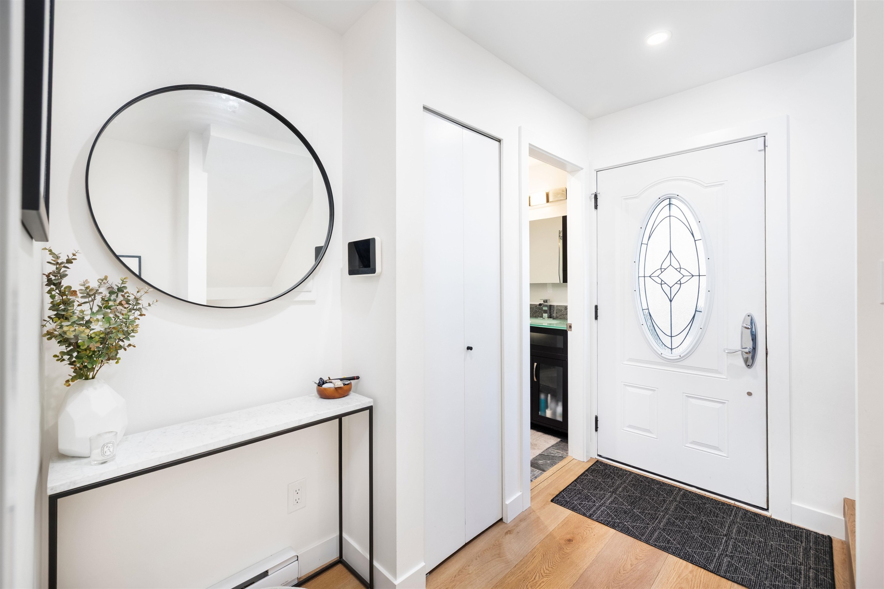 416 St. Georges Avenue, North Vancouver, BC
