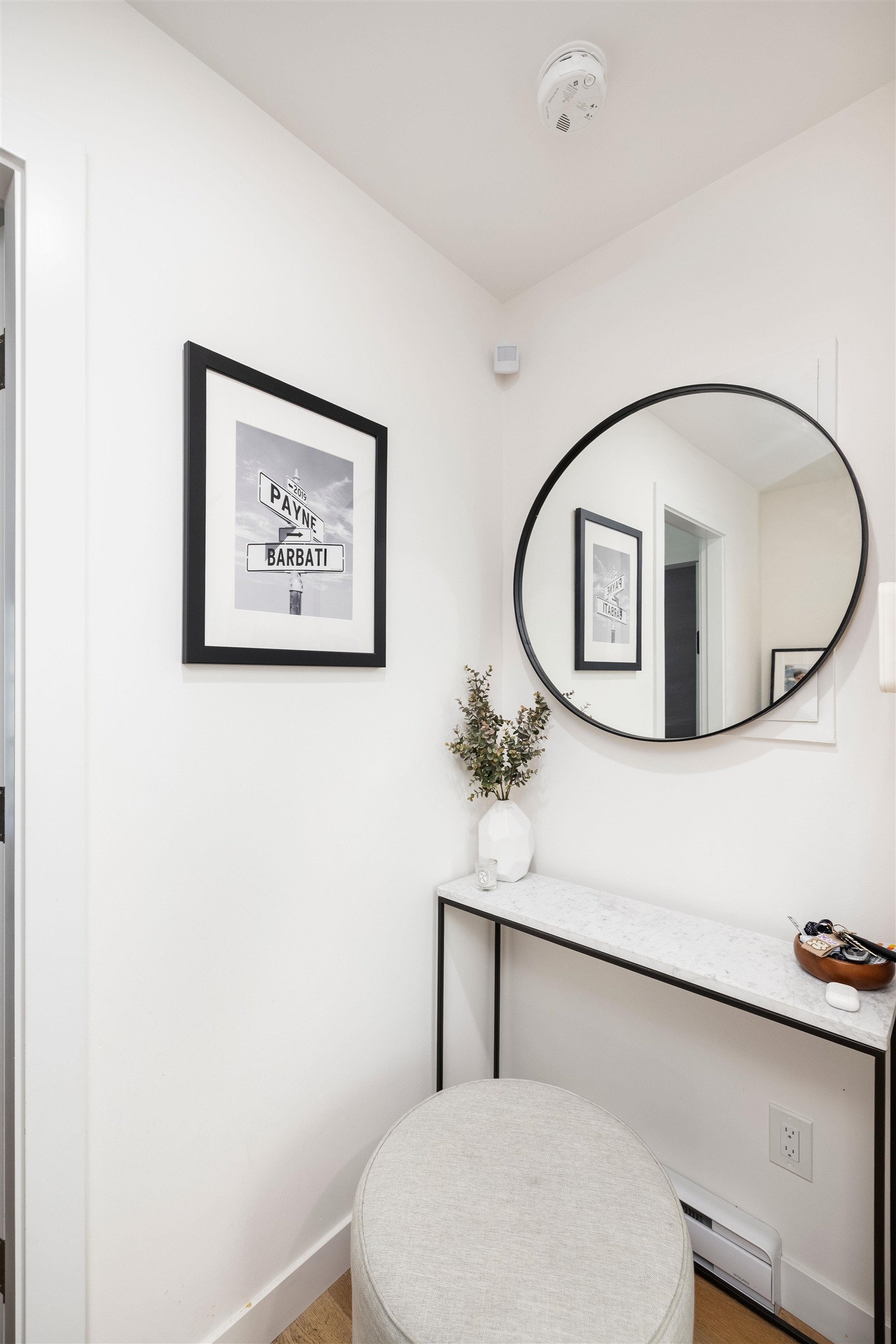 416 St. Georges Avenue, North Vancouver, BC