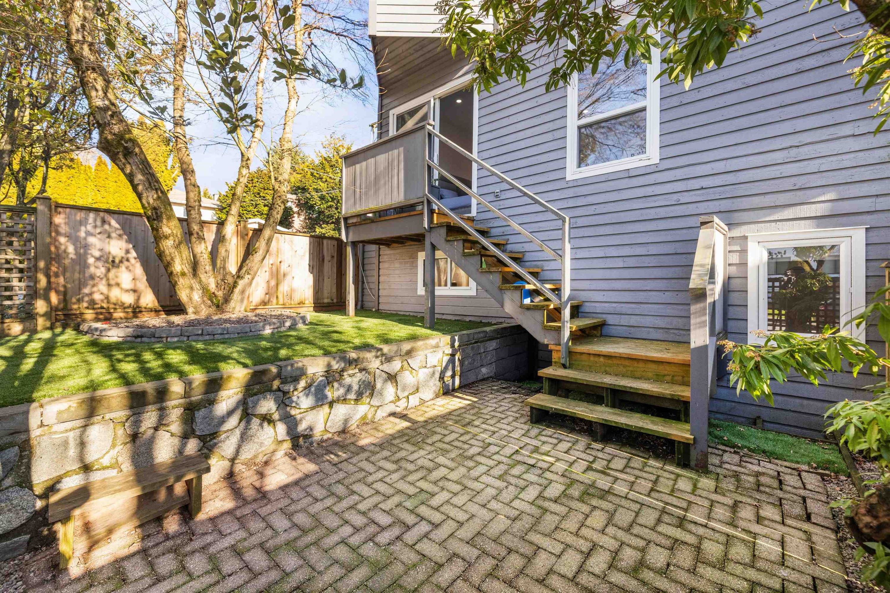 416 St. Georges Avenue, North Vancouver, BC