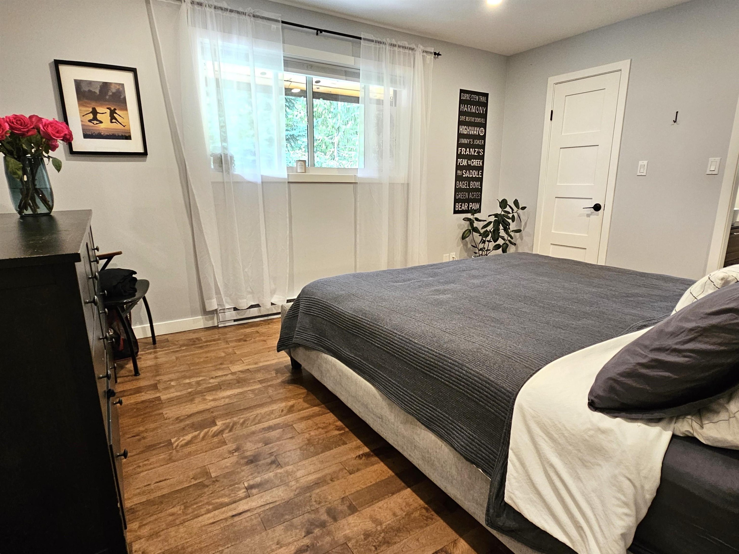 40755 Thunderbird Ridge, Squamish, BC
