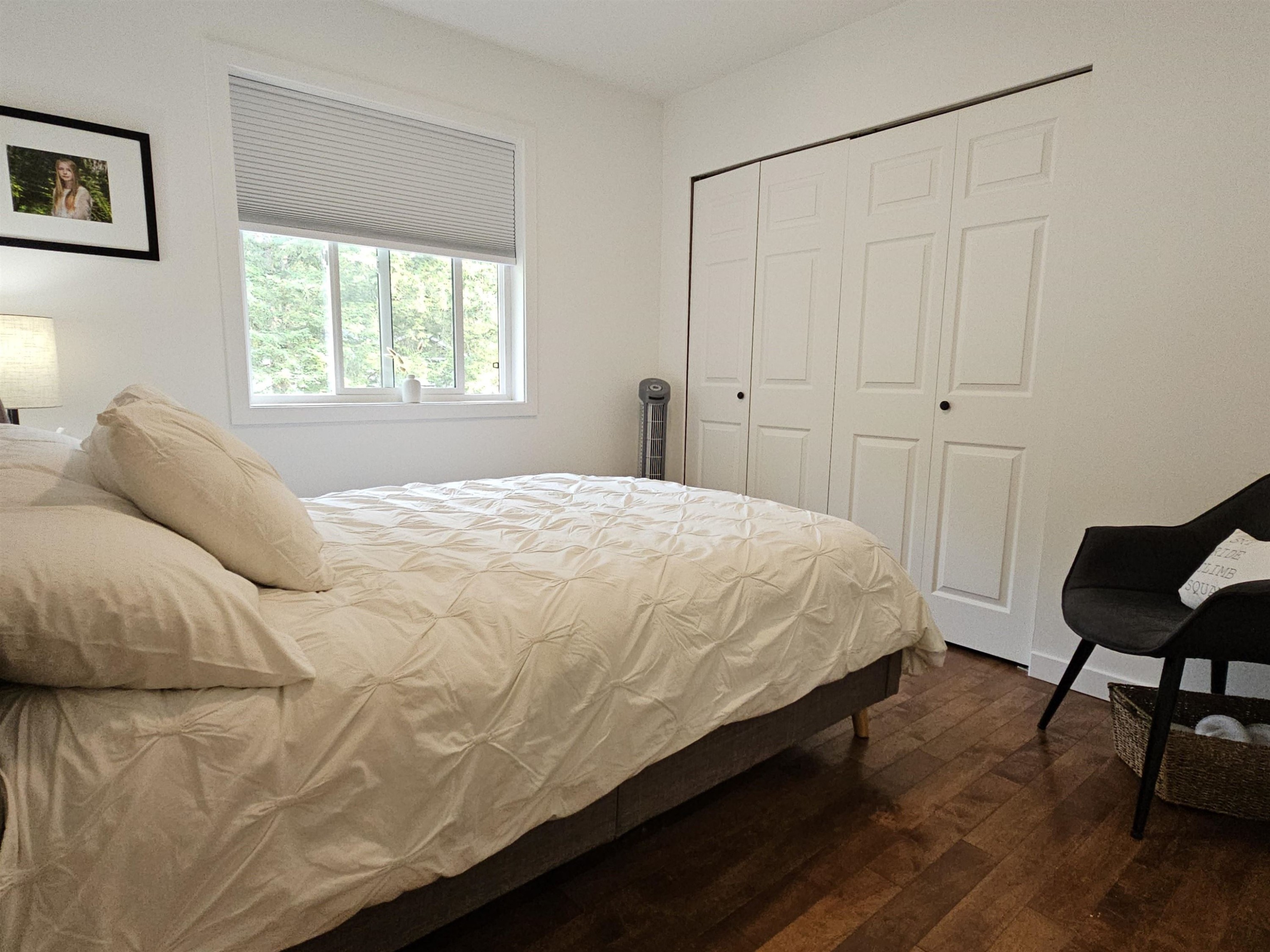 40755 Thunderbird Ridge, Squamish, BC