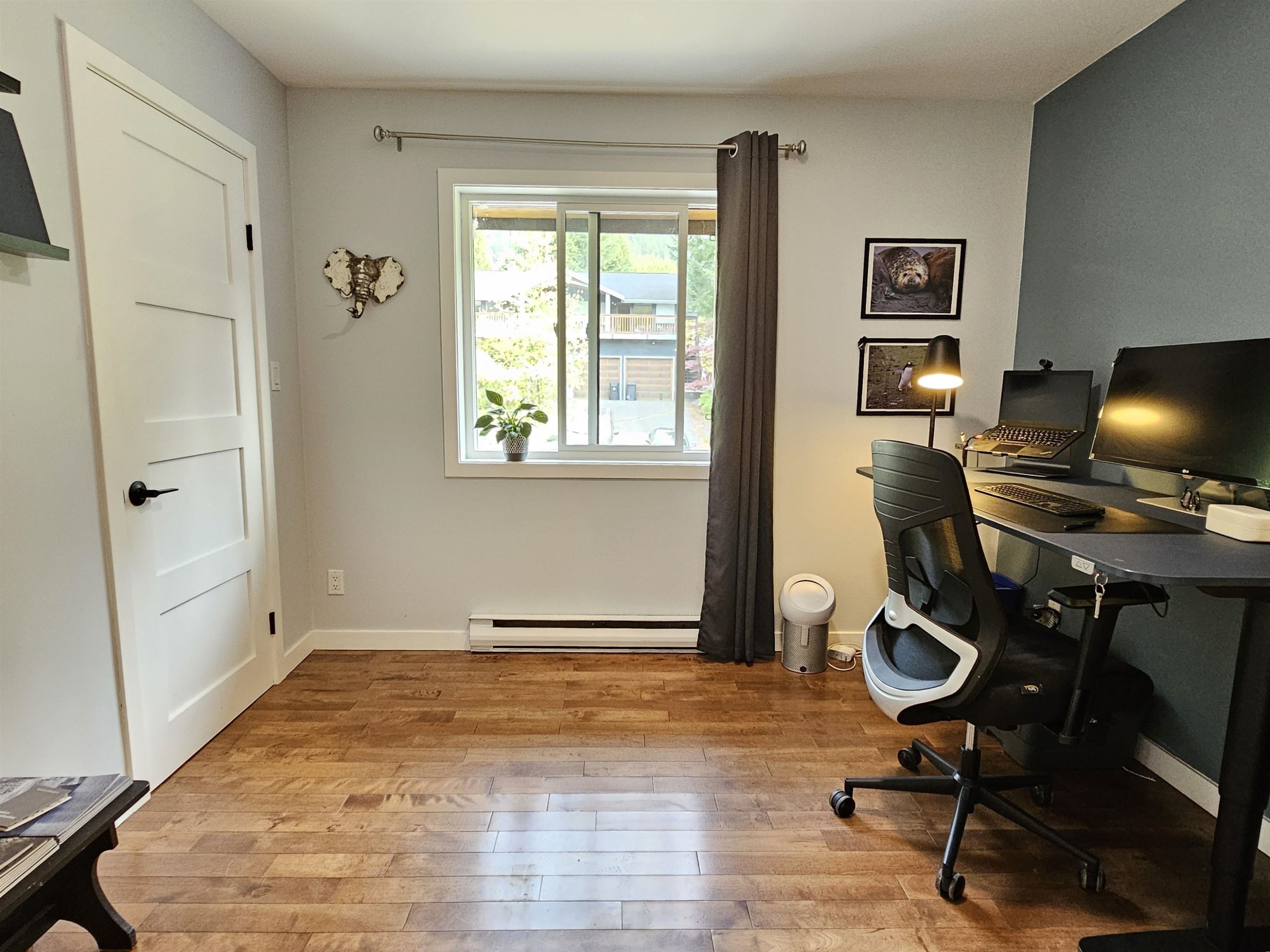 40755 Thunderbird Ridge, Squamish, BC