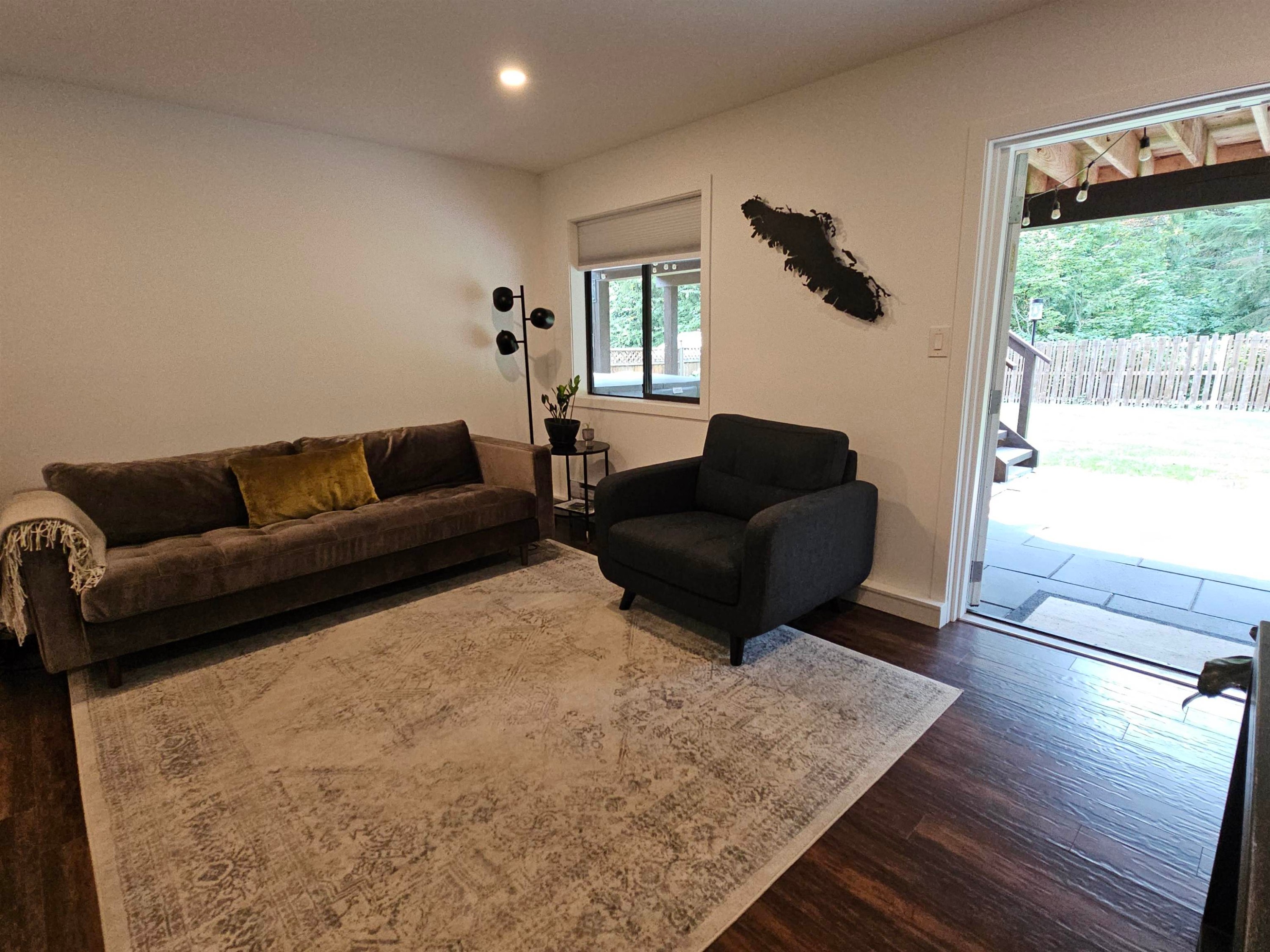 40755 Thunderbird Ridge, Squamish, BC