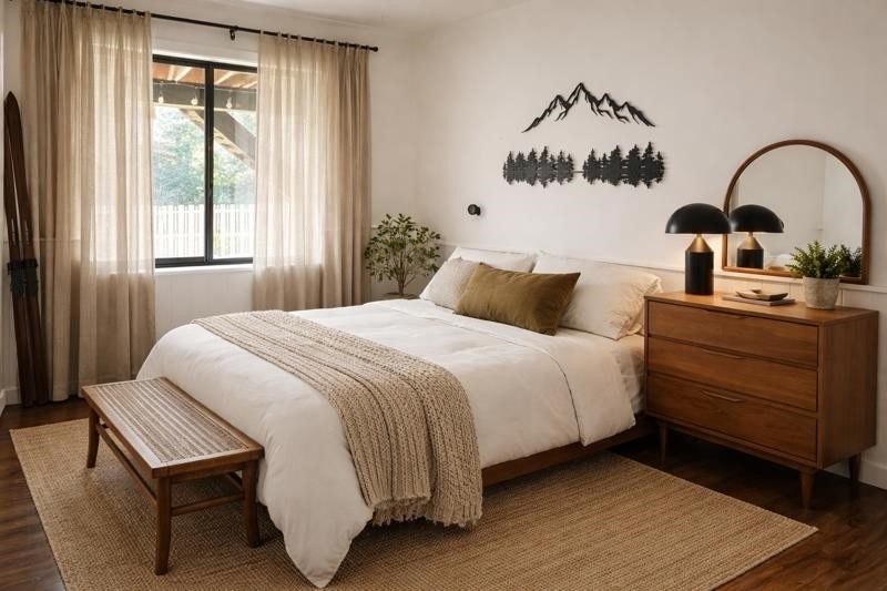 40755 Thunderbird Ridge, Squamish, BC