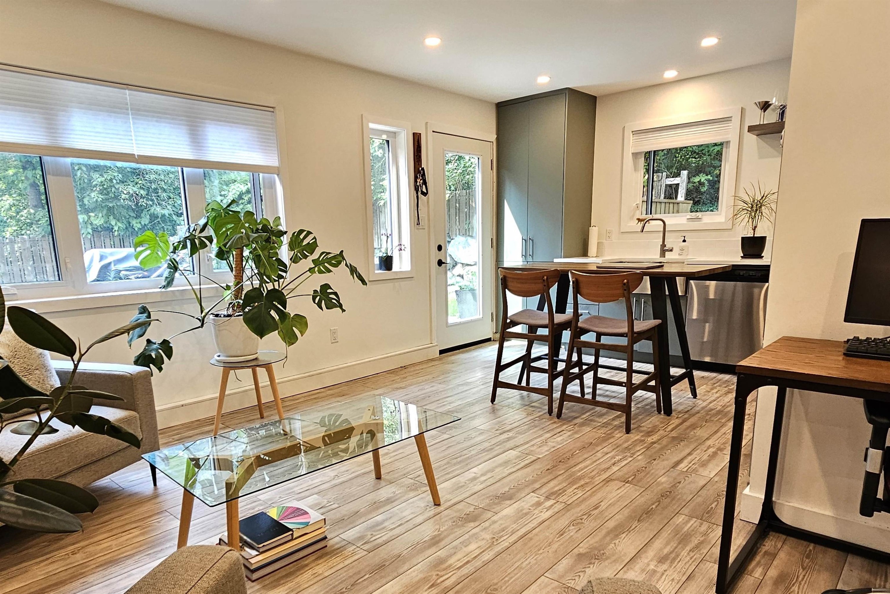 40755 Thunderbird Ridge, Squamish, BC