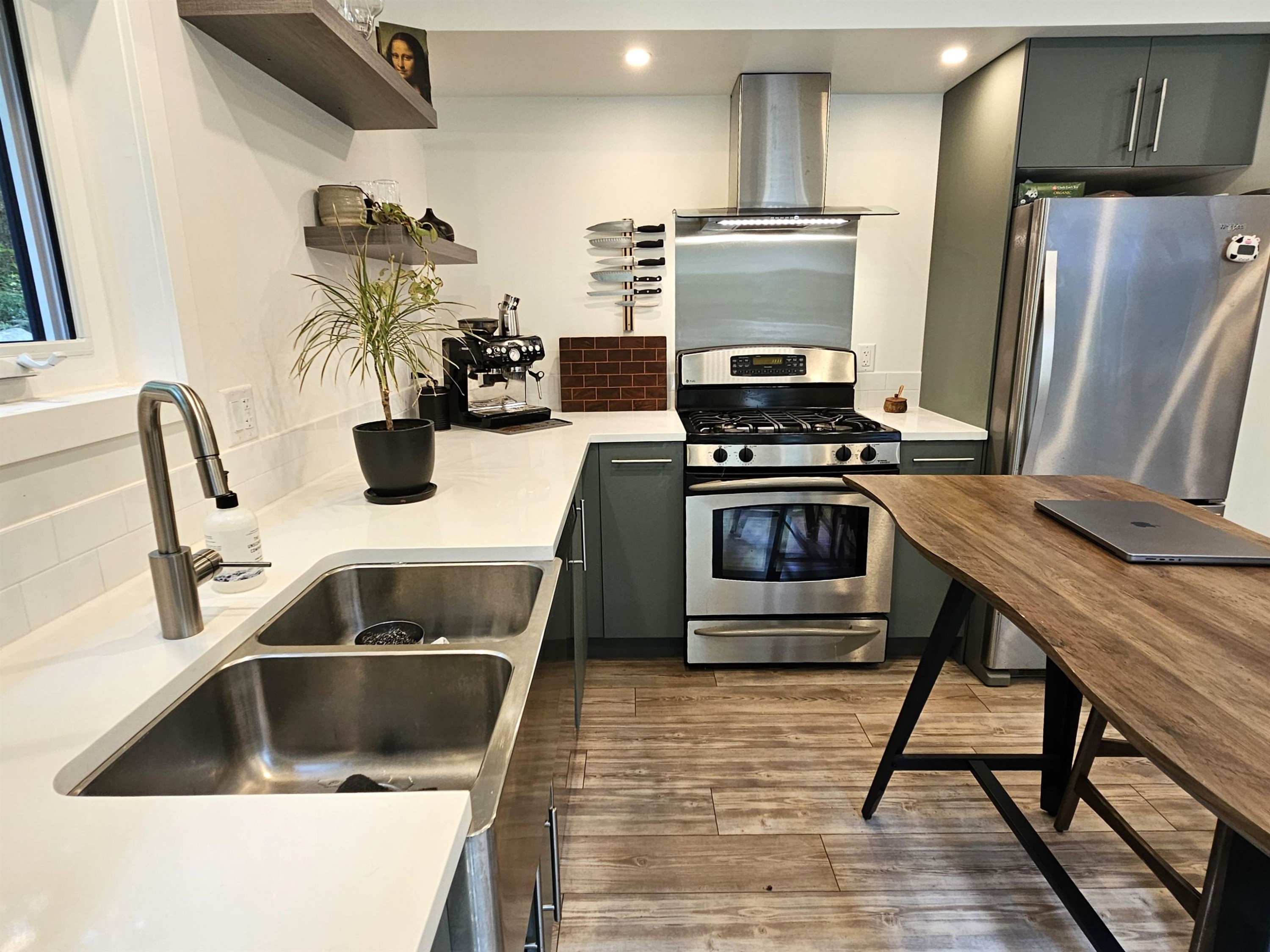 40755 Thunderbird Ridge, Squamish, BC