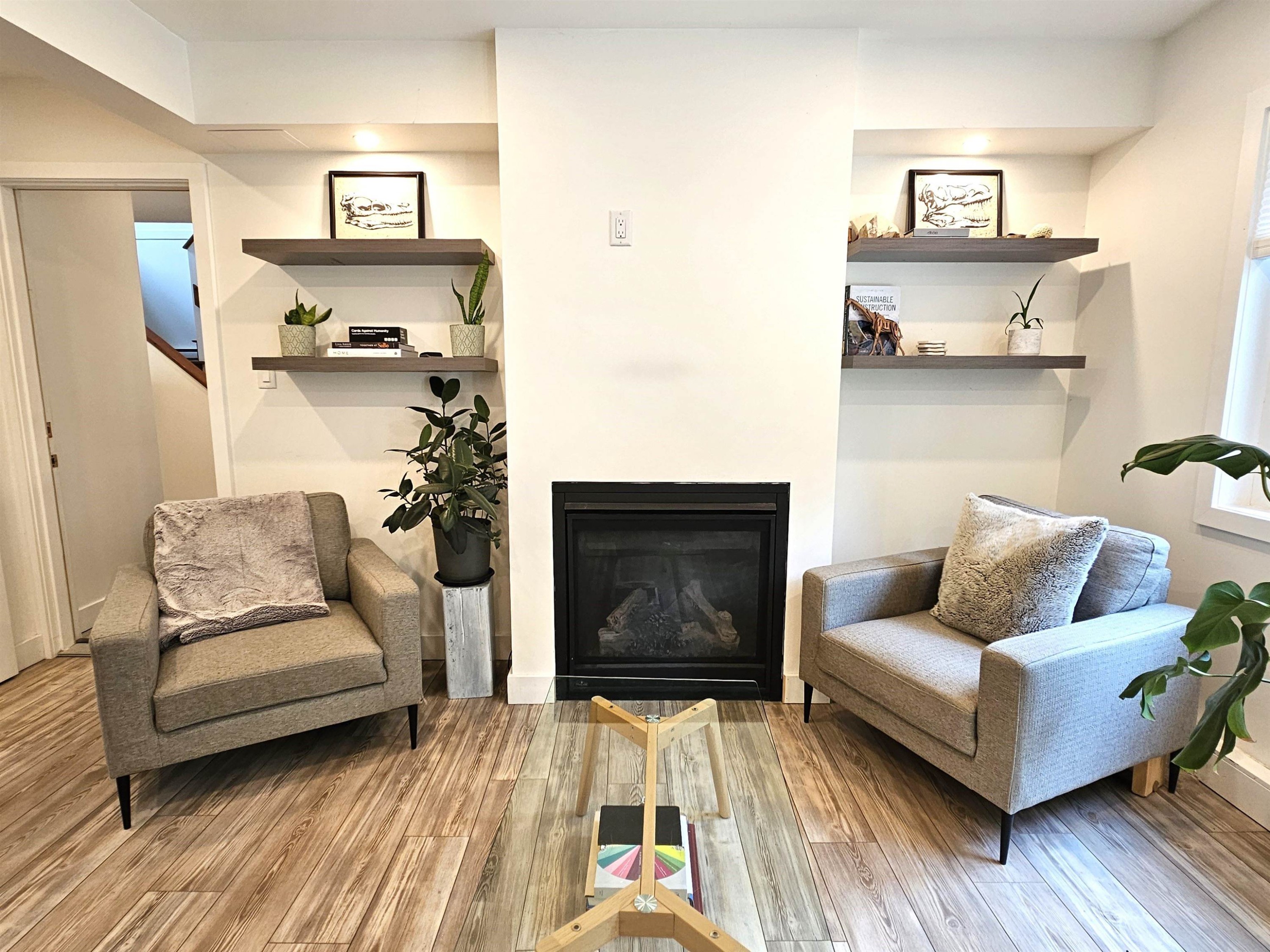 40755 Thunderbird Ridge, Squamish, BC