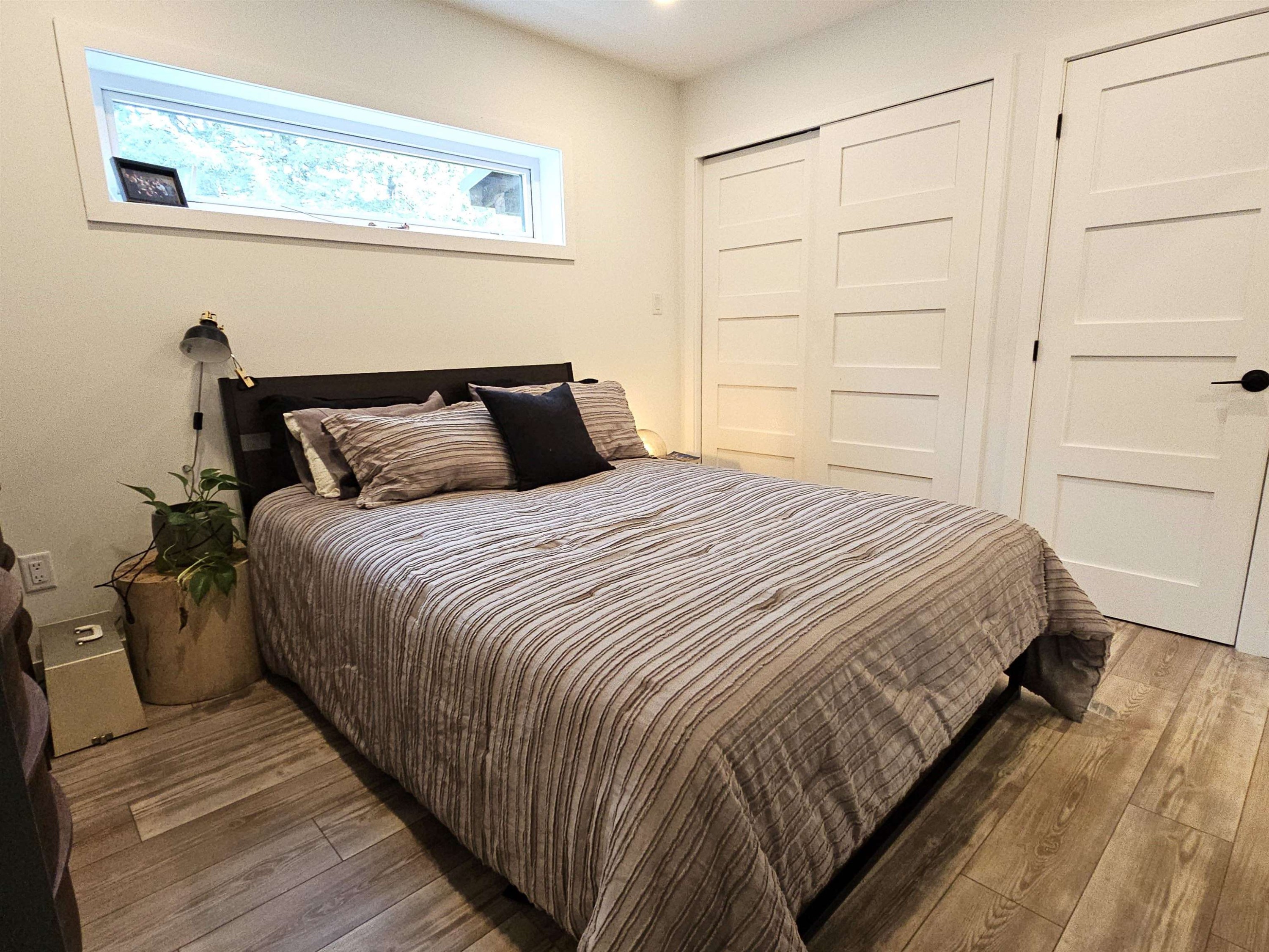 40755 Thunderbird Ridge, Squamish, BC