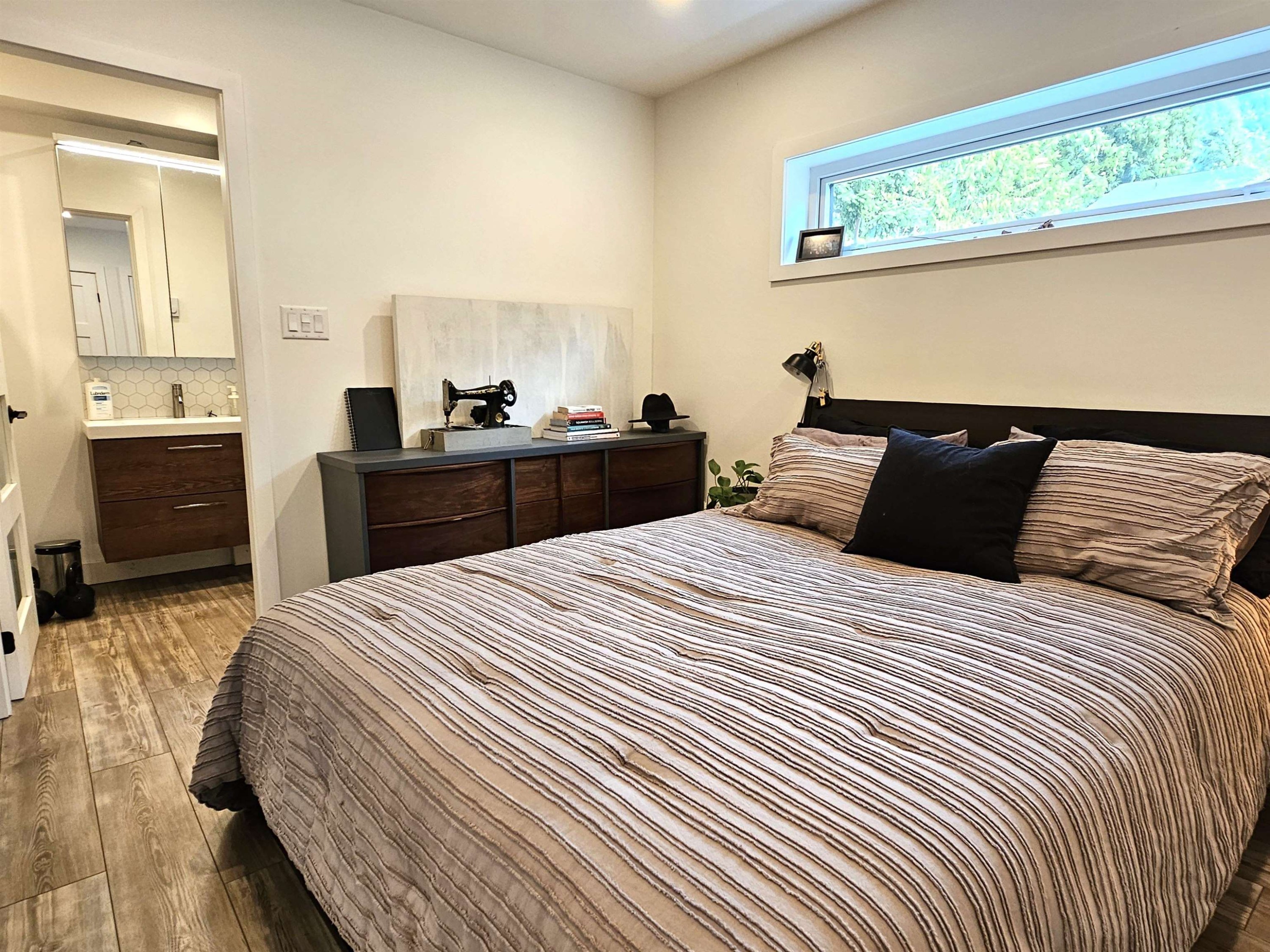 40755 Thunderbird Ridge, Squamish, BC