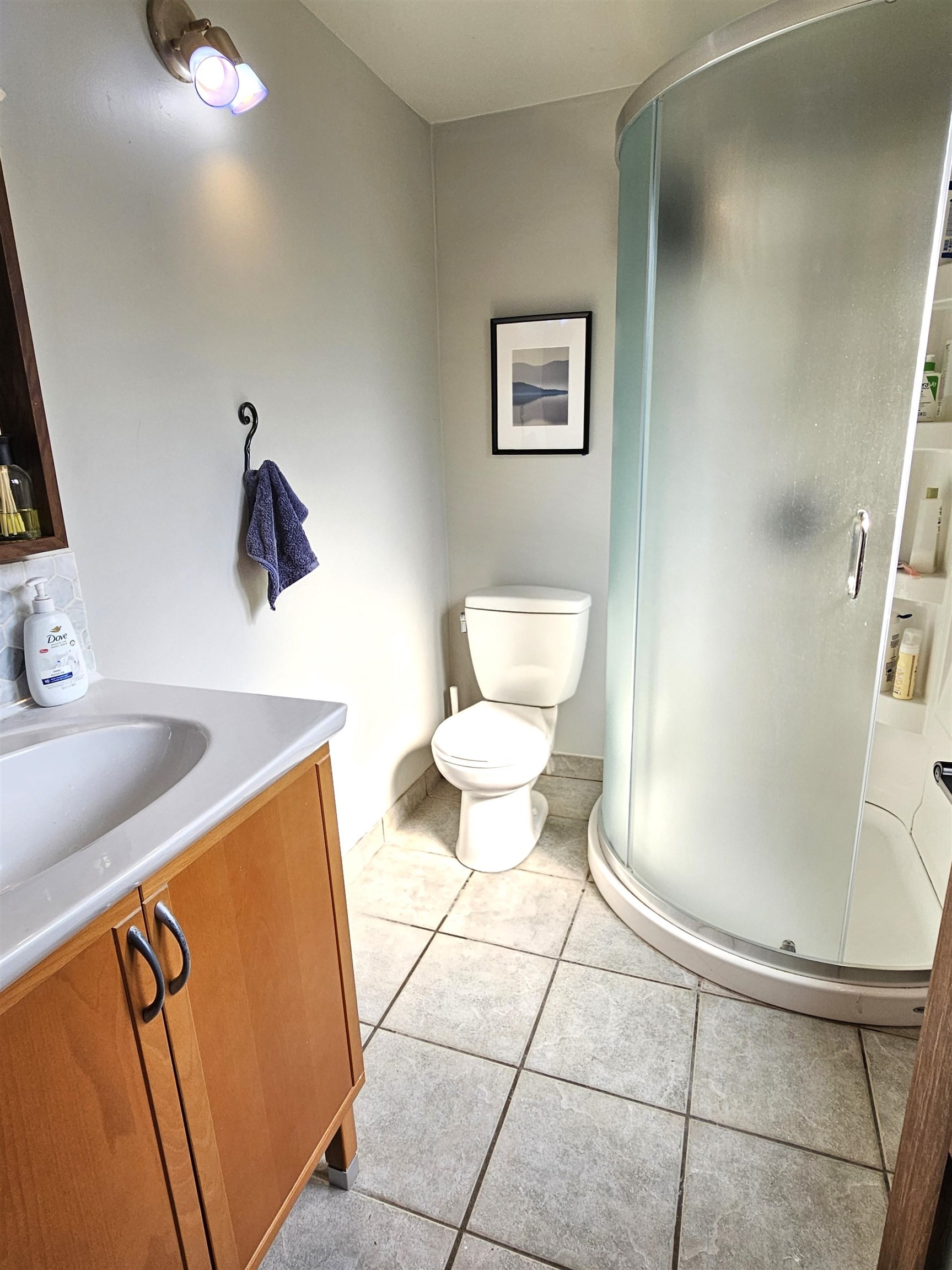 40755 Thunderbird Ridge, Squamish, BC