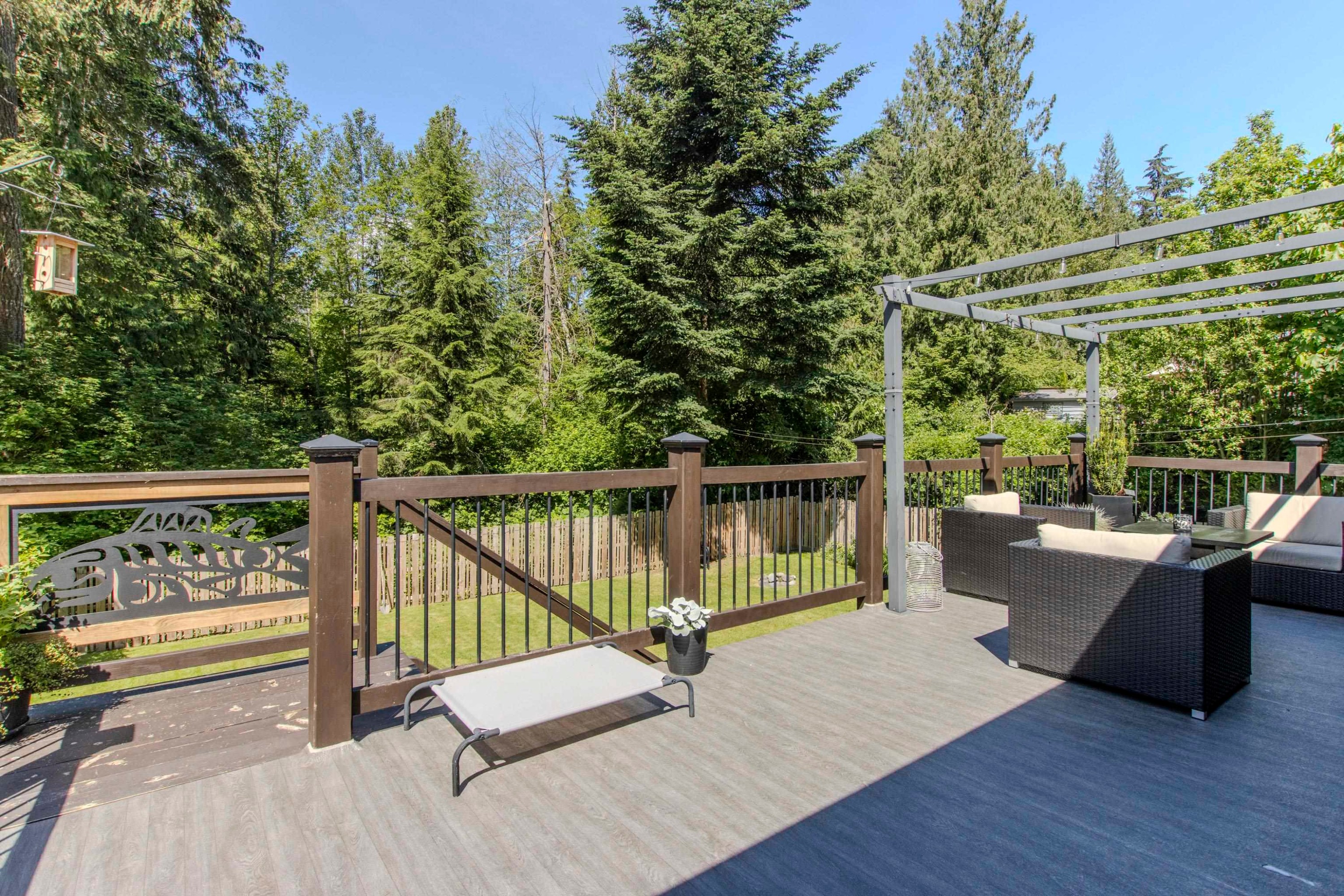 40755 Thunderbird Ridge, Squamish, BC