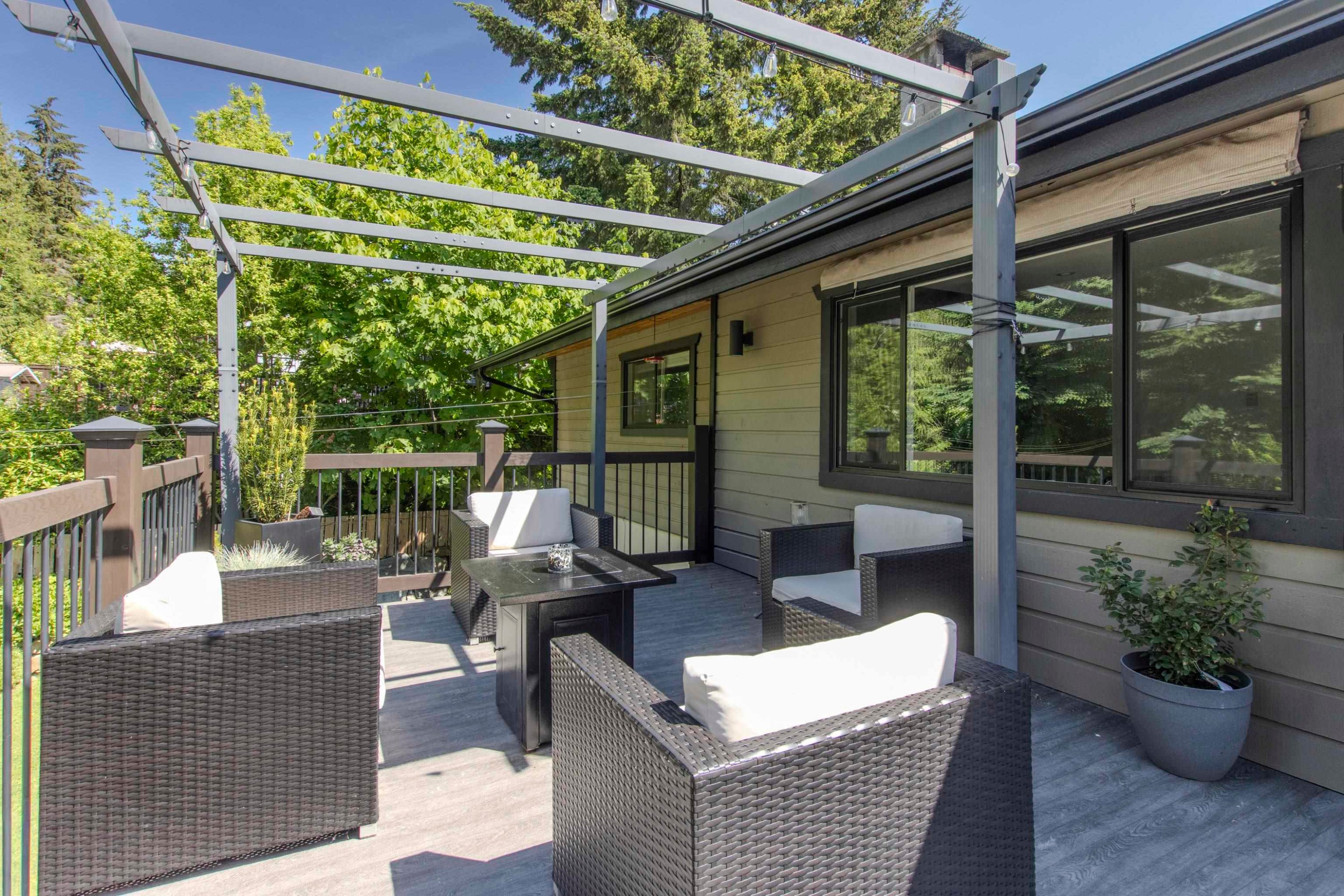 40755 Thunderbird Ridge, Squamish, BC