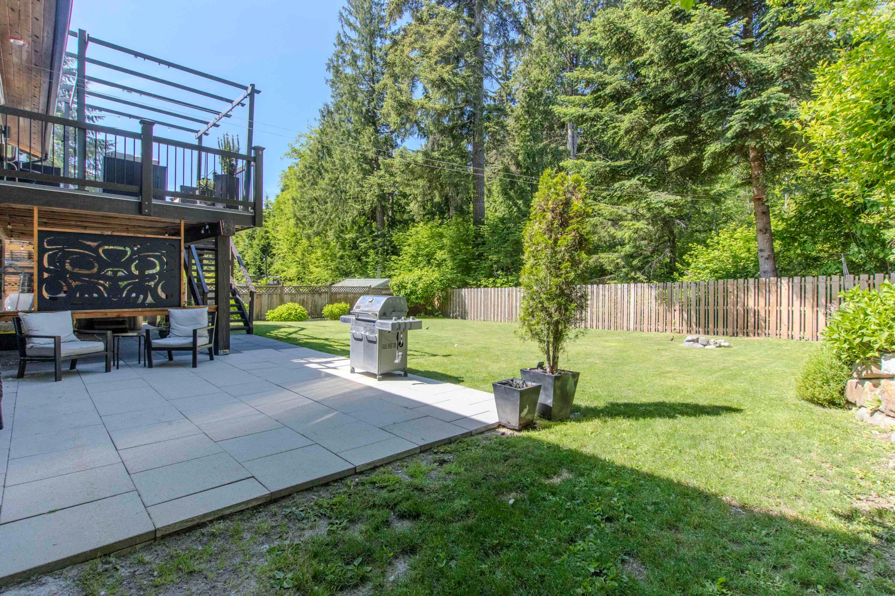 40755 Thunderbird Ridge, Squamish, BC