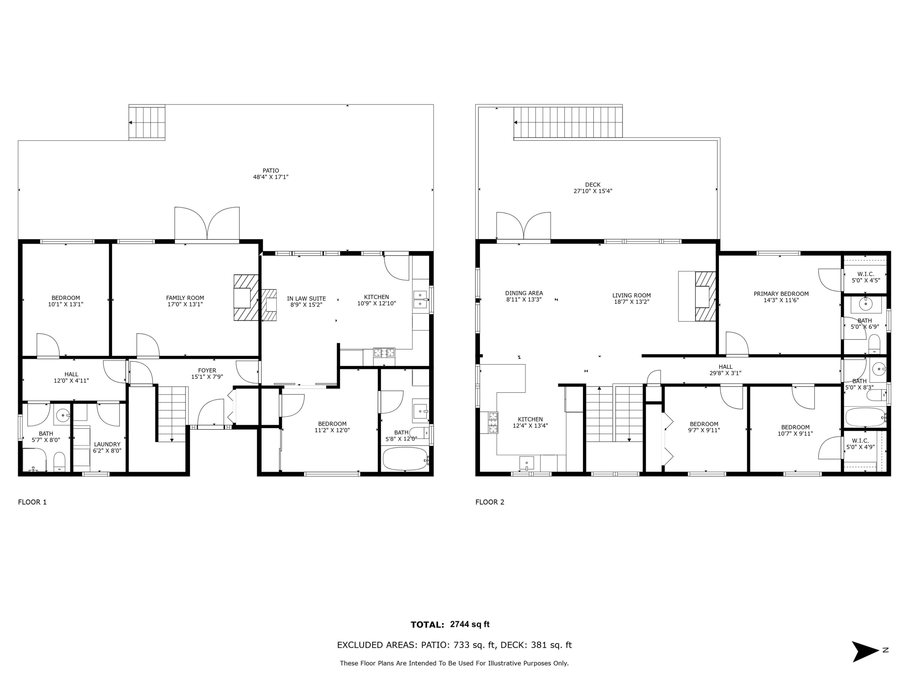 40755 Thunderbird Ridge, Squamish, BC
