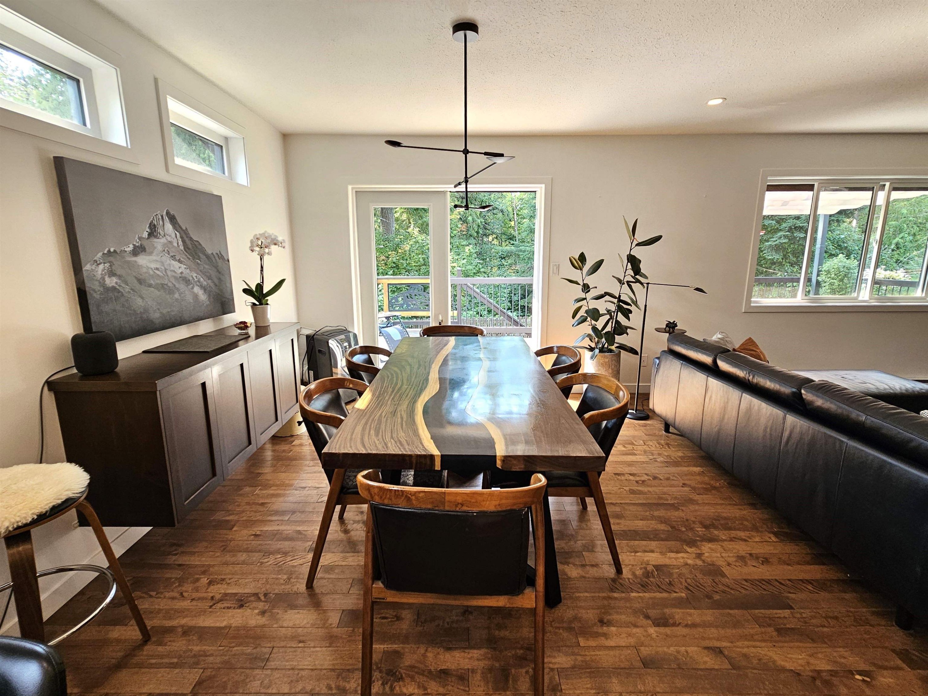 40755 Thunderbird Ridge, Squamish, BC