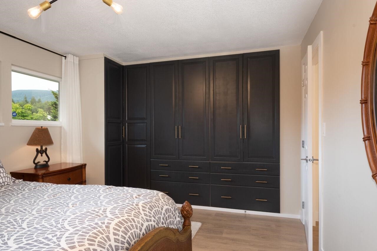 3216 Savary Avenue, Coquitlam, BC