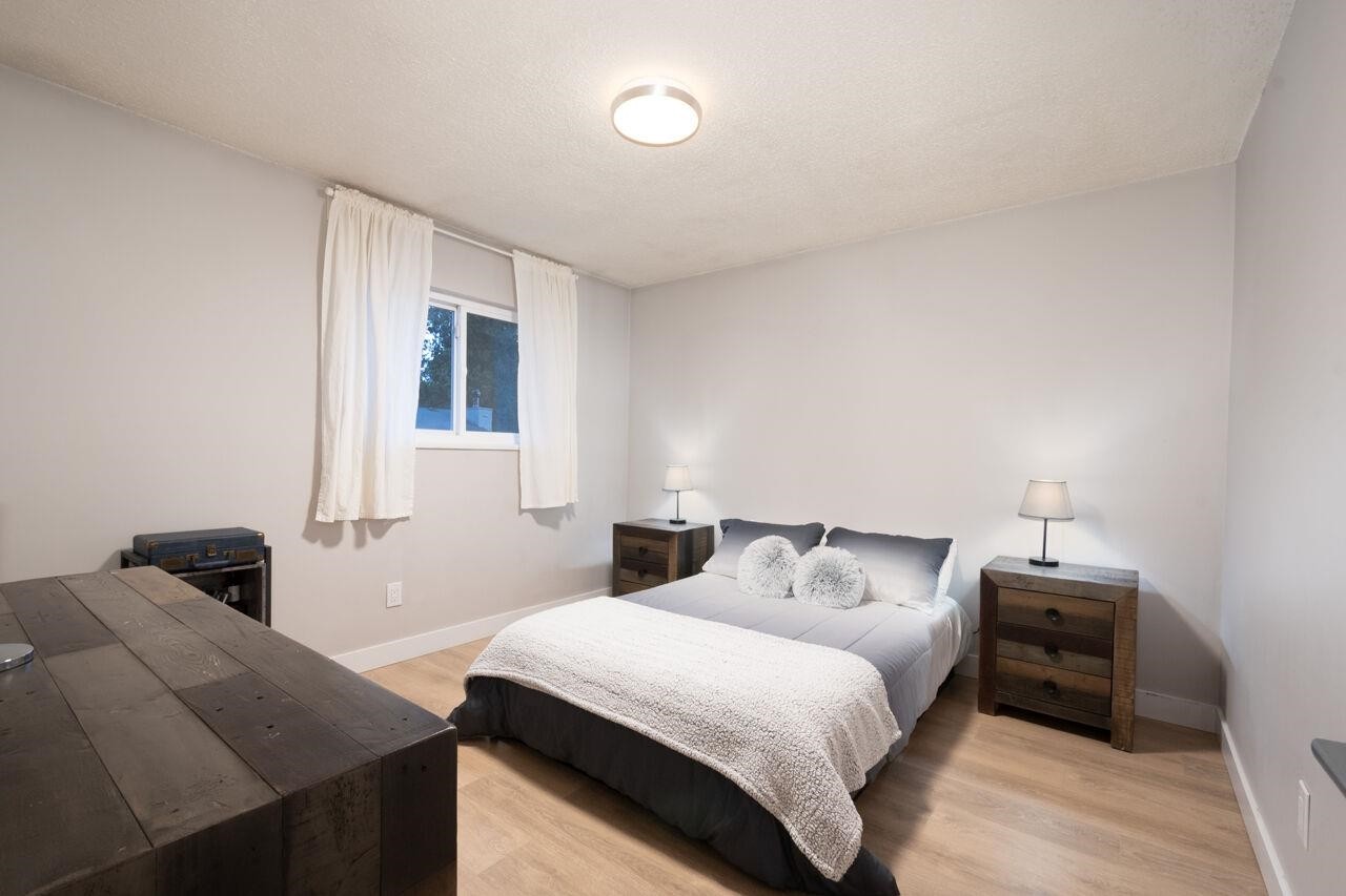 3216 Savary Avenue, Coquitlam, BC