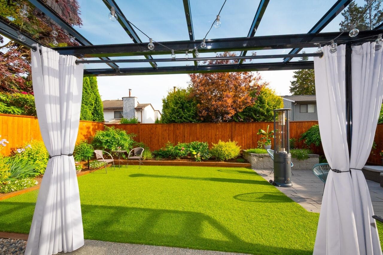 3216 Savary Avenue, Coquitlam, BC