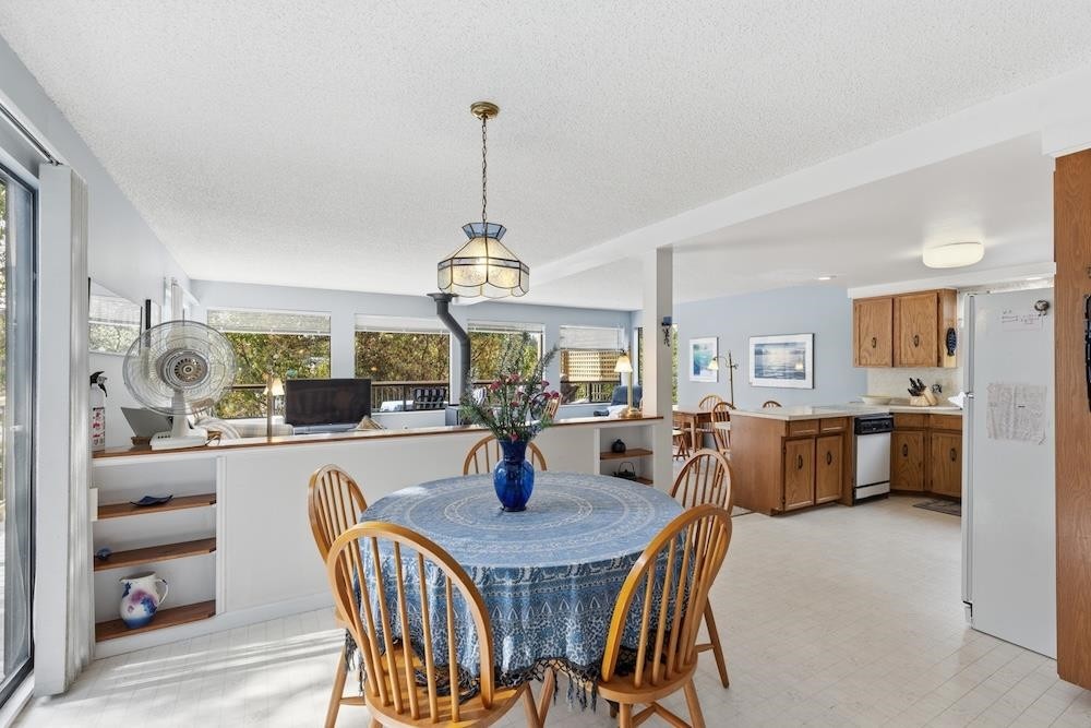 4979 Gonzales Road, Madeira Park, BC